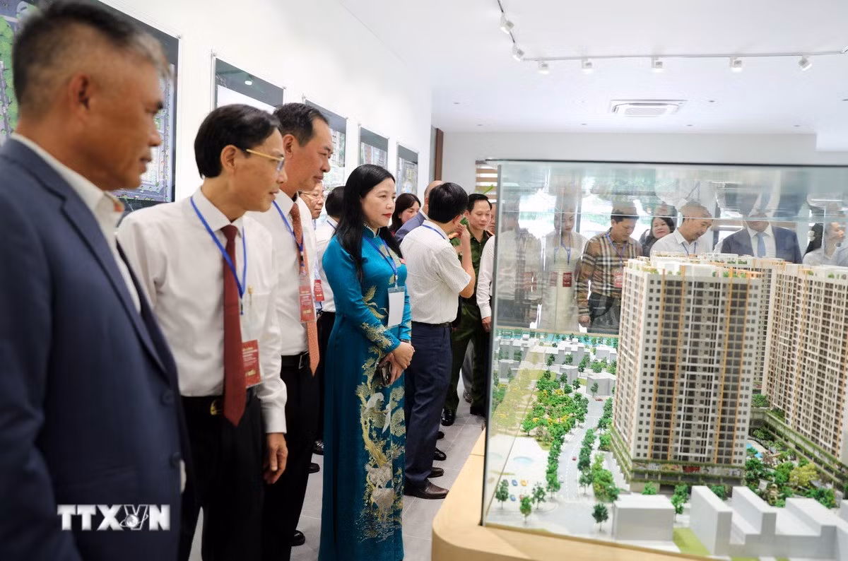 ttxvn-du-an-thanh-hoa.jpg