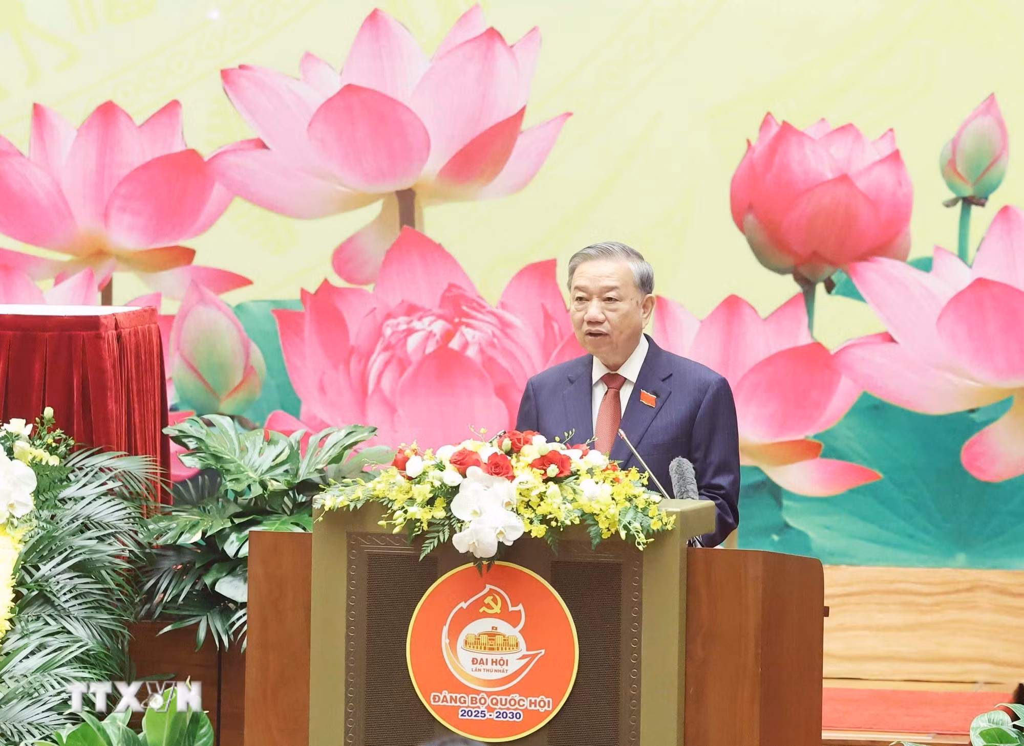 ttxvn-tong-bi-thu-dang-bo-quoc-hoi-11.jpg