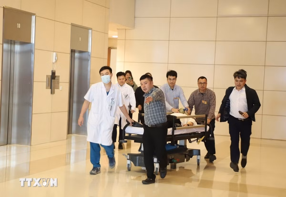 ttxvn-dien-tap-bao-dam-cong-tac-y-te-phuc-vu-dai-hoi-xiv-cua-dang-2.jpg