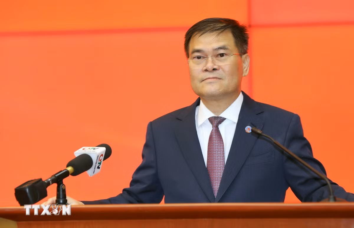 ttxvn-ong-bui-van-khang-1.jpg