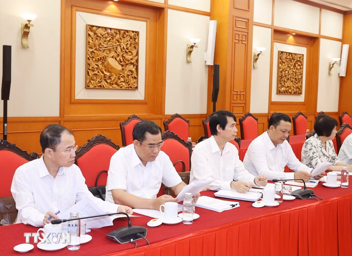 ttxvn-co-quan-dang-trung-uong-2.jpg