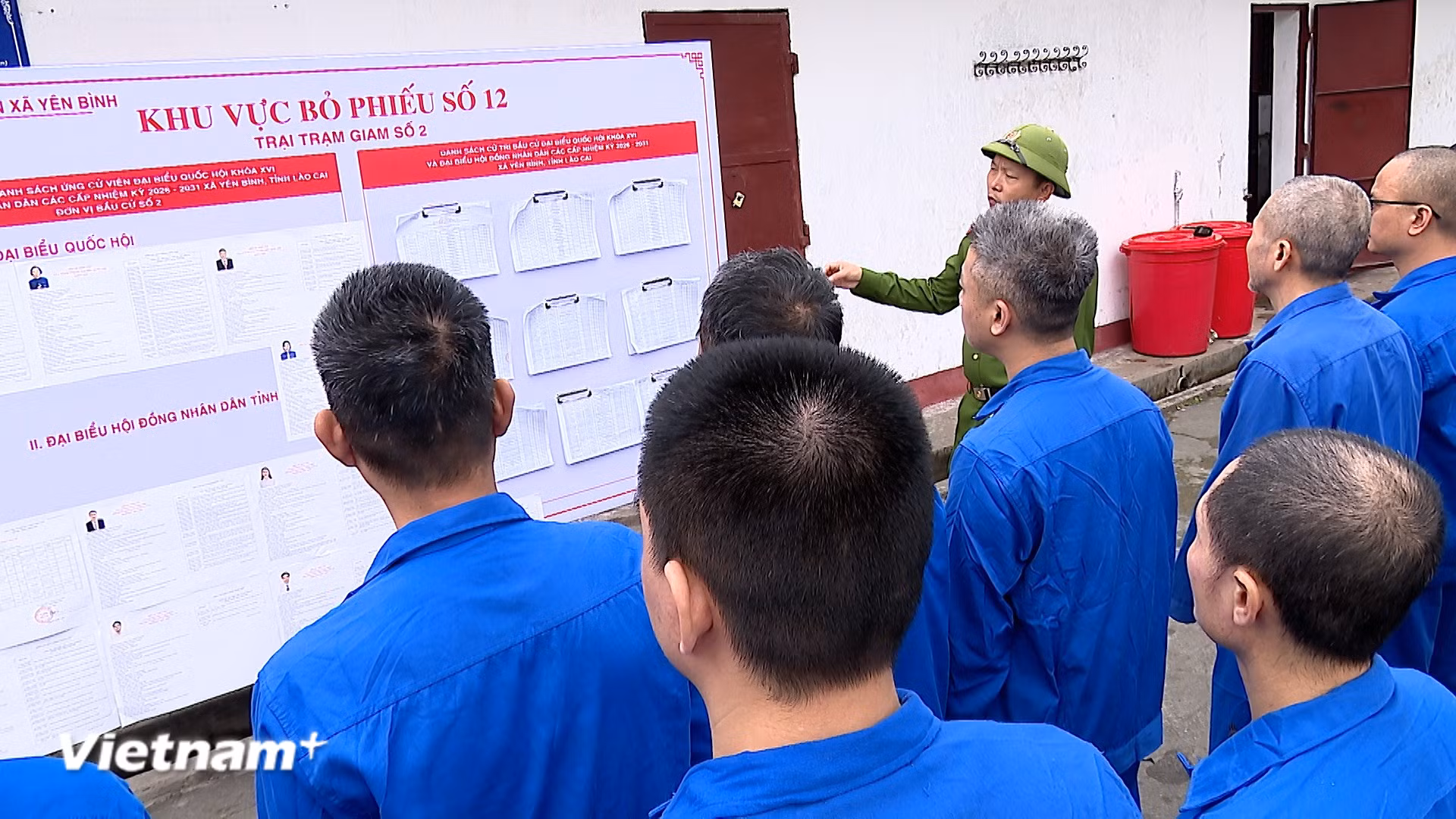 vnp-tuyen-truyen-bau-cu-3.jpg
