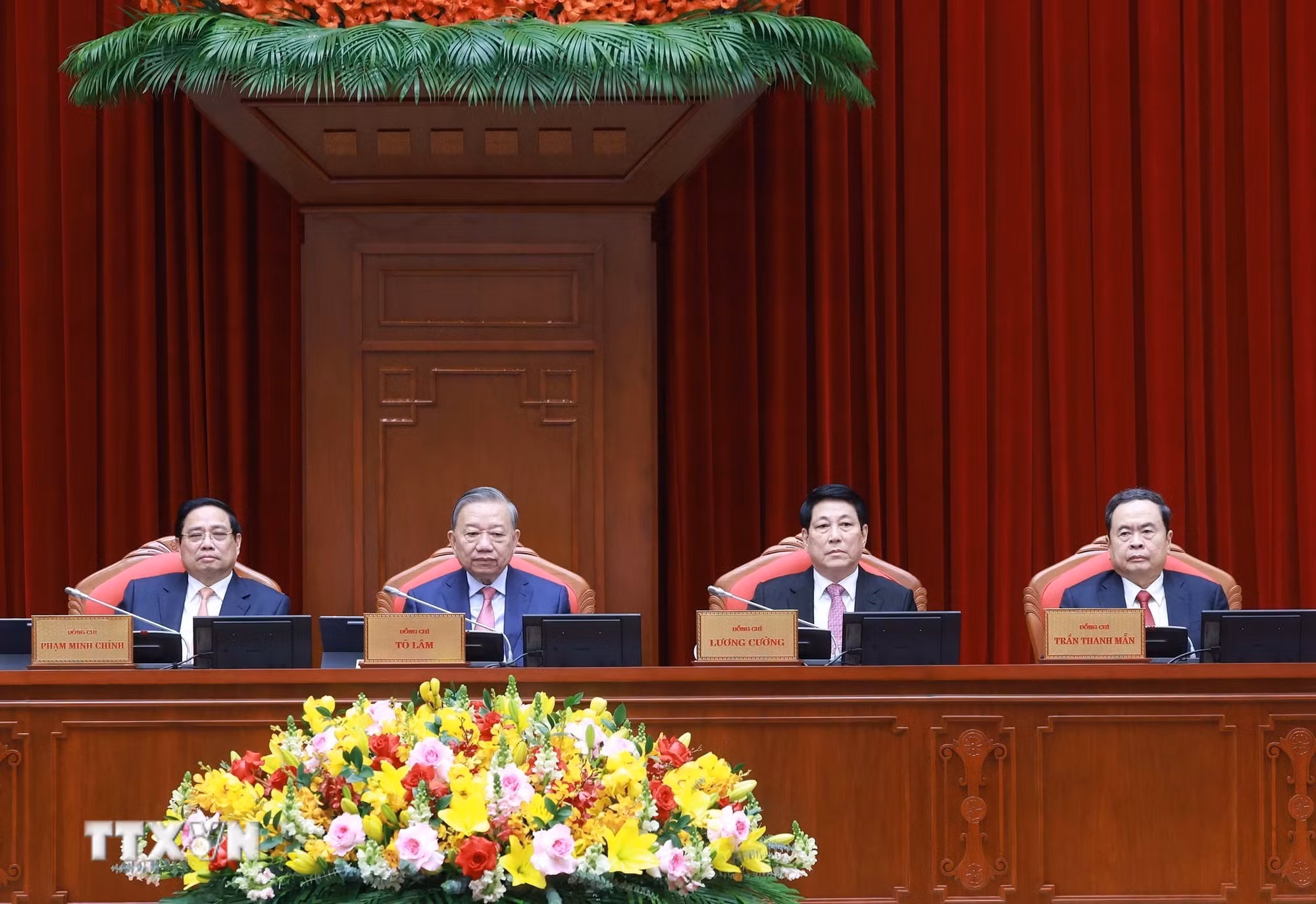 ttxvn-khai-mac-hoi-nghi-lan-thu-15-ban-chap-hanh-trung-uong-dang-khoa-xiii-5.jpg