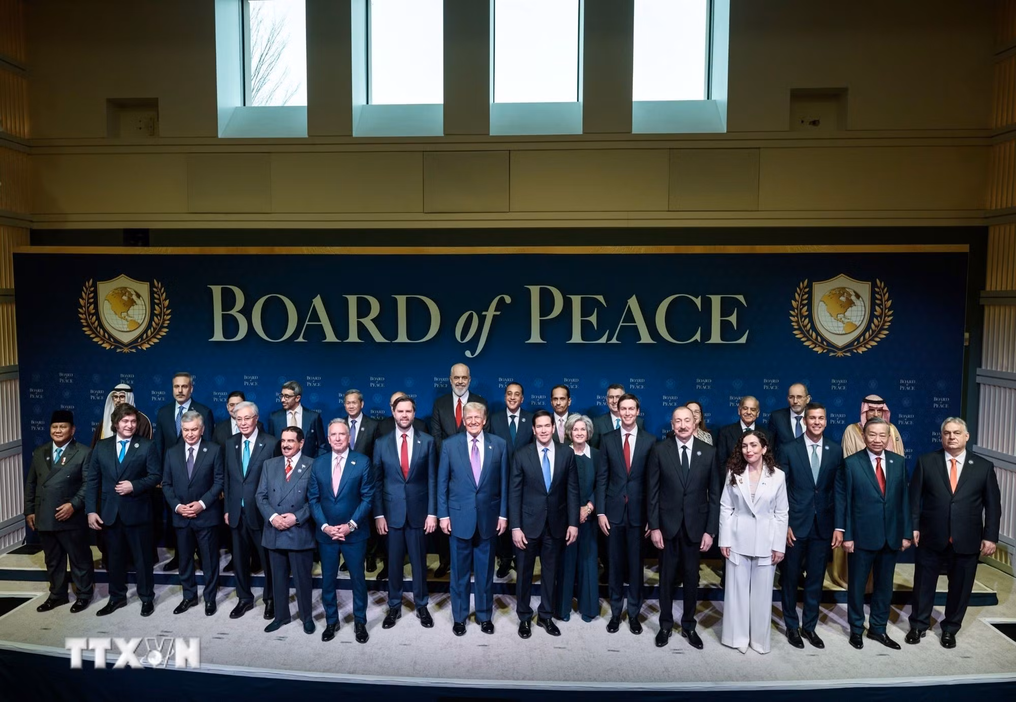 ttxvn-tong-bi-thu-to-lam-du-phien-khai-mac-hoi-dong-hoa-binh-ve-gaza-1.jpg