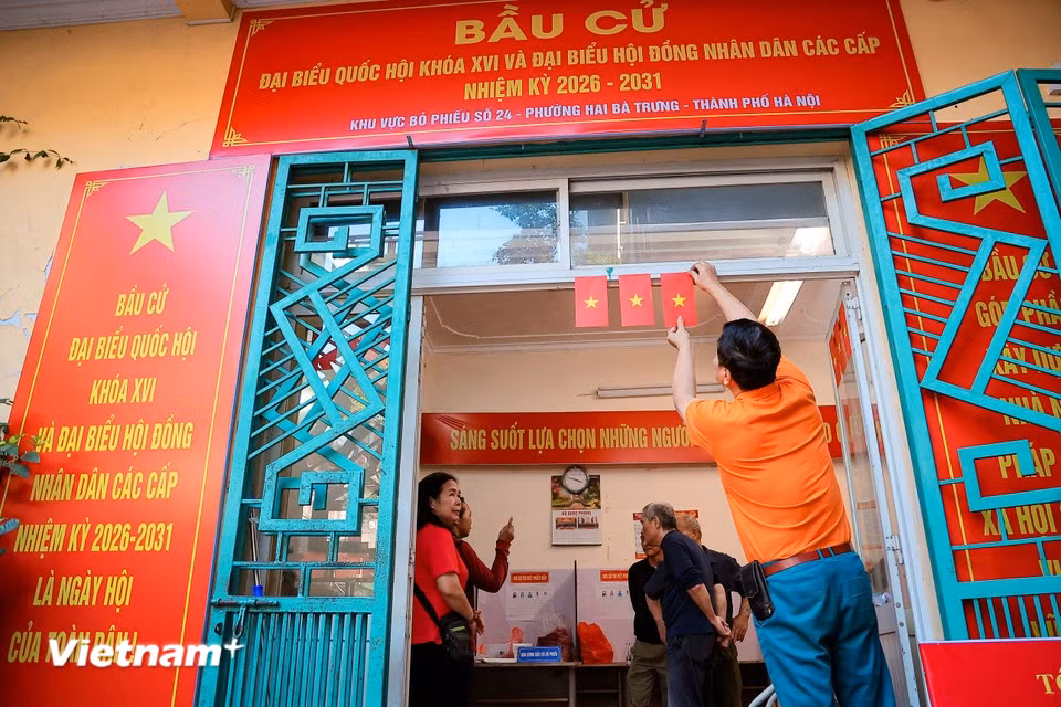 vnp-bau-cu-ha-noi.jpg