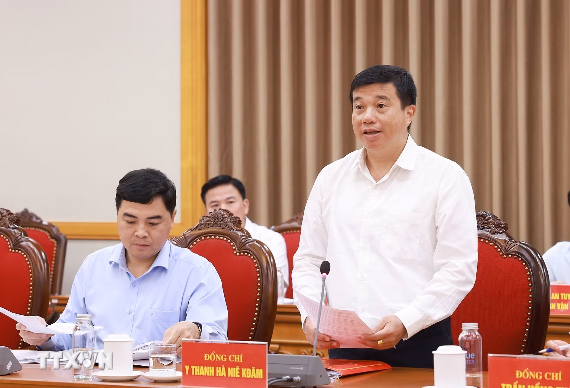ttxvn-thu-tuong-tinh-uy-lam-dong.jpg