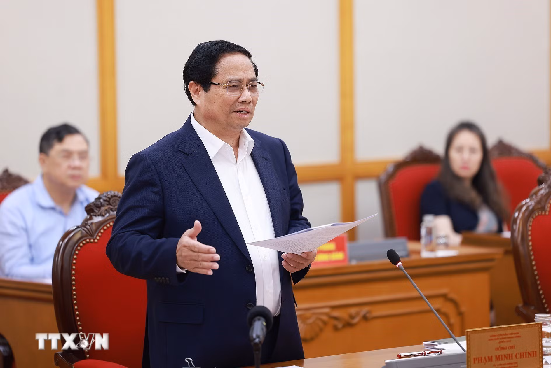 ttxvn-thu-tuong-tinh-uy-lam-dong-2.jpg