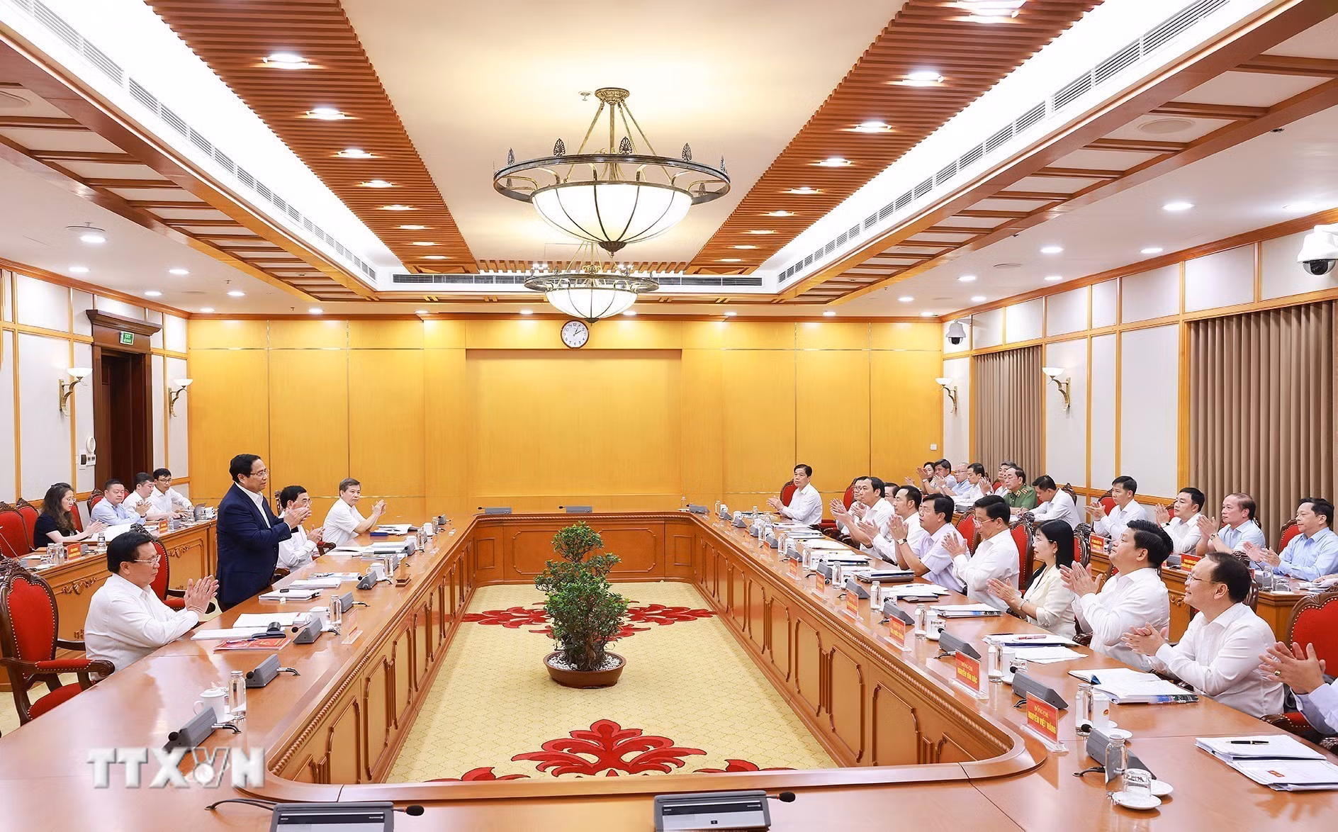 ttxvn-thu-tuong-tinh-uy-an-giang-1.jpg
