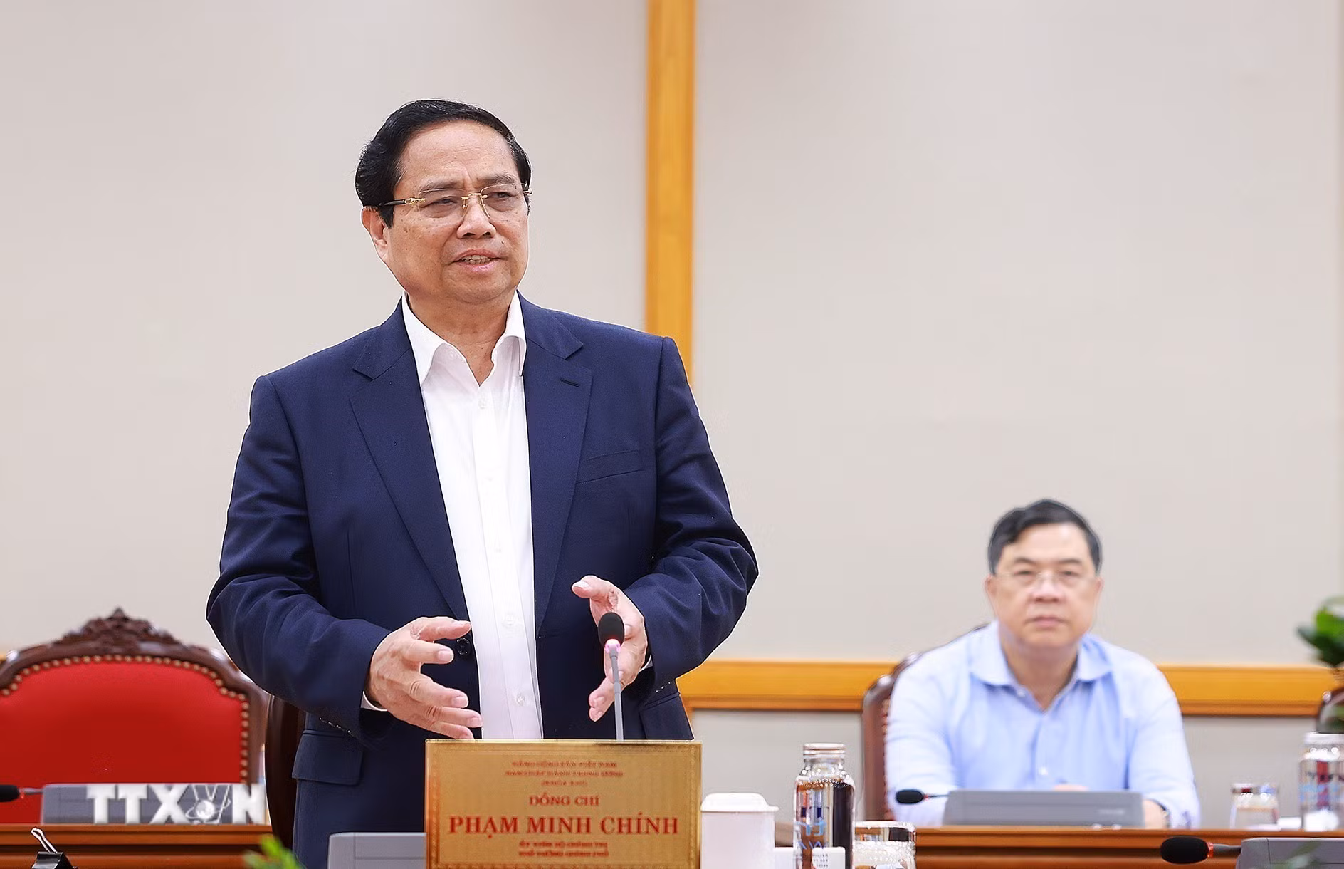 ttxvn-thu-tuong-tinh-uy-an-giang-3.jpg