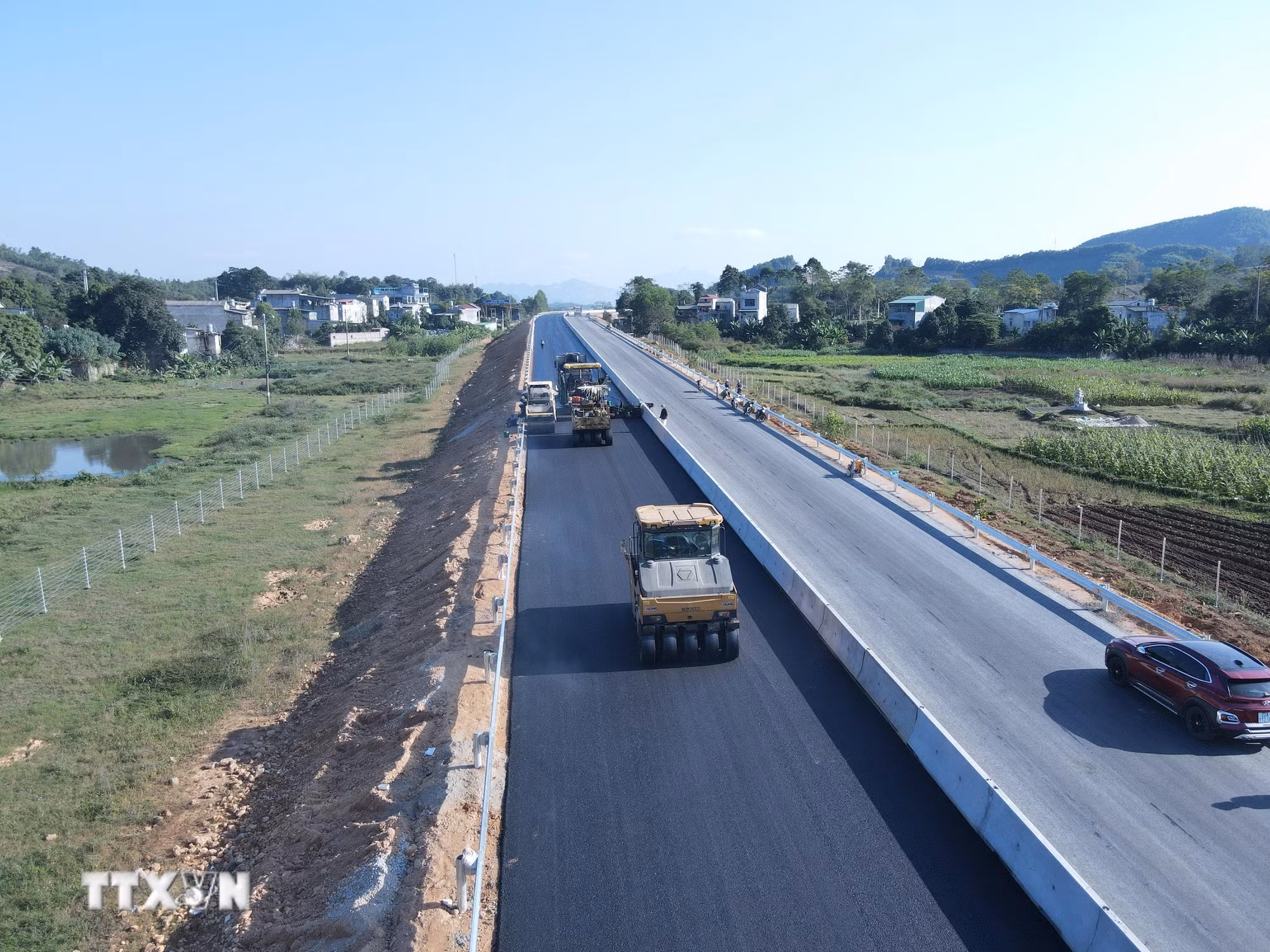 ttxvn-cao-toc-tuyen-quang-ha-giang-1.jpg