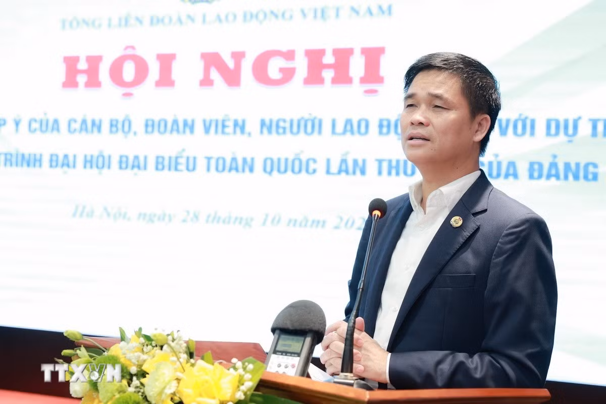 ttxvn-tong-lien-doan-lao-dong-2.jpg
