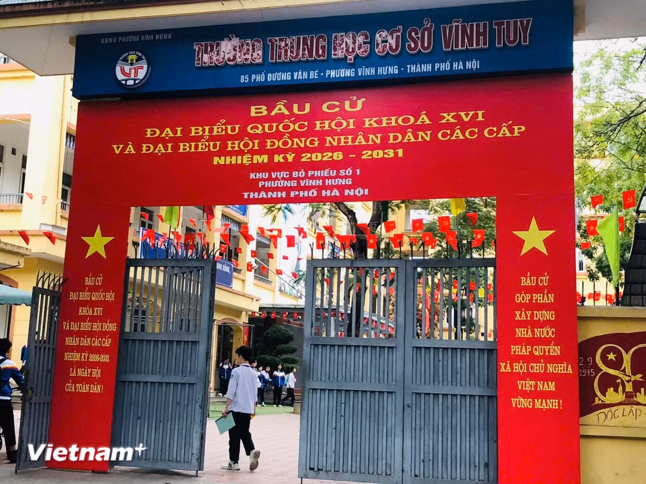 vnp-bau-cu-phuong-vinh-hung-1.jpg