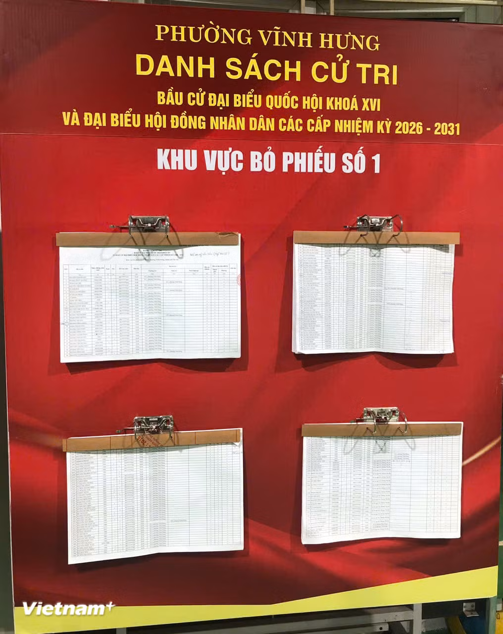 vnp-bau-cu-phuong-vinh-hung-5.jpg