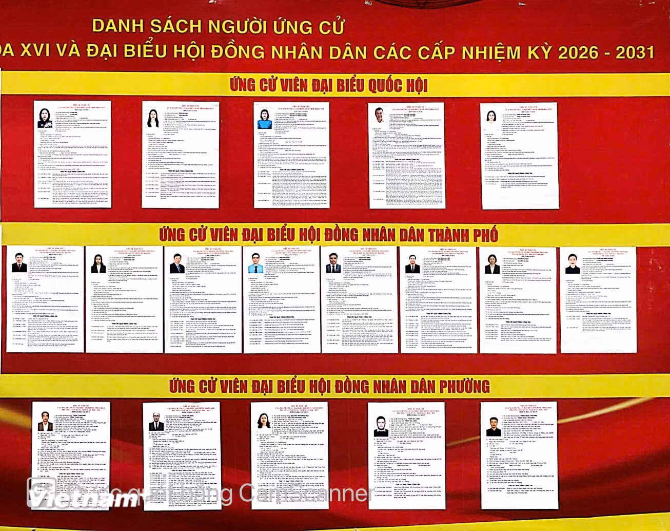vnp-bau-cu-phuong-vinh-hung-7.jpg
