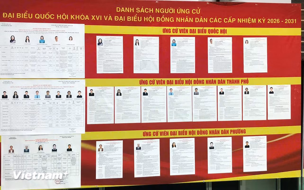 vnp-bau-cu-phuong-vinh-hung-6.jpg