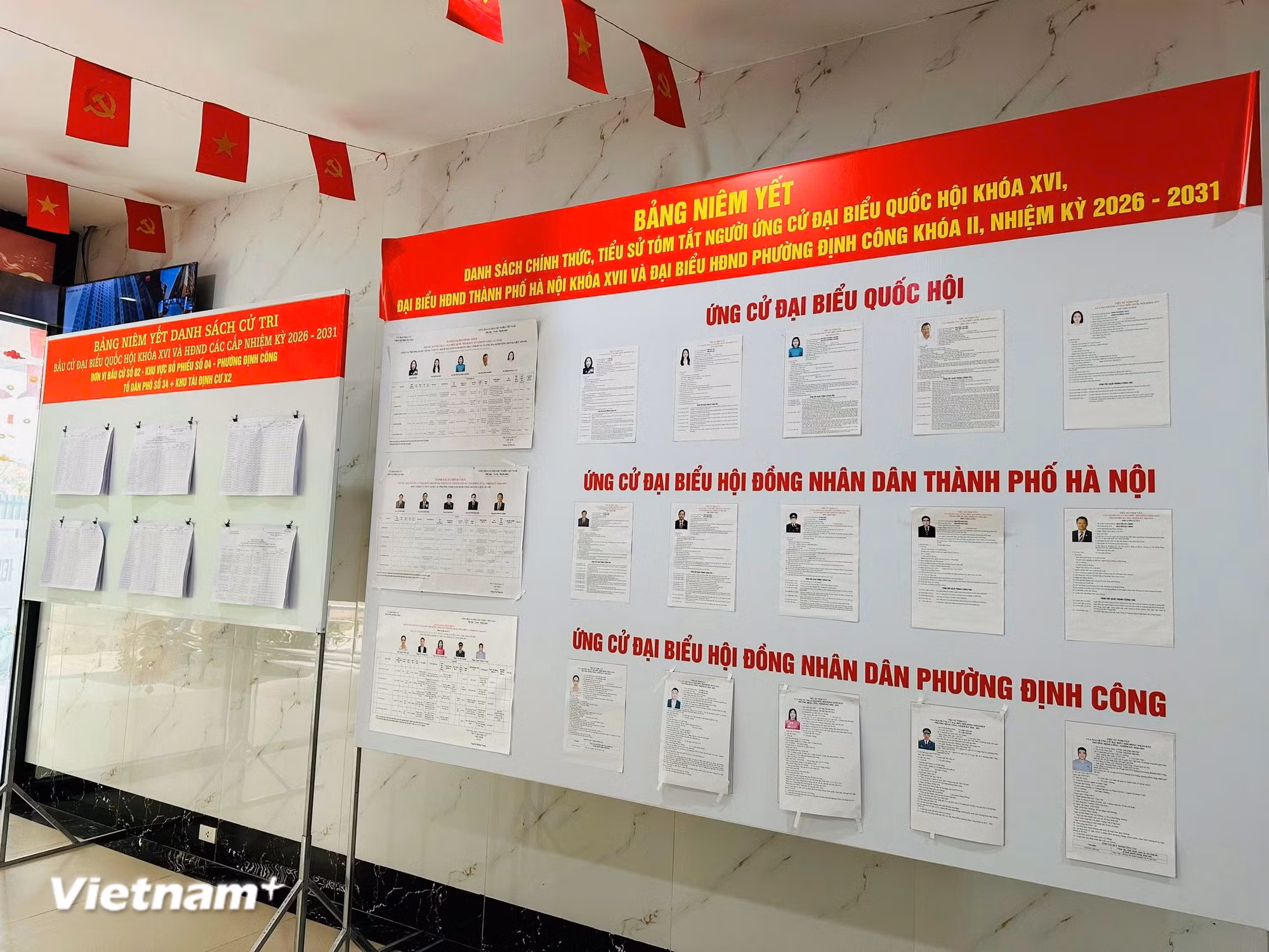 vnp-bau-cu-dai-bieu-quoc-hoi-phuong-dinh-cong-2.jpg