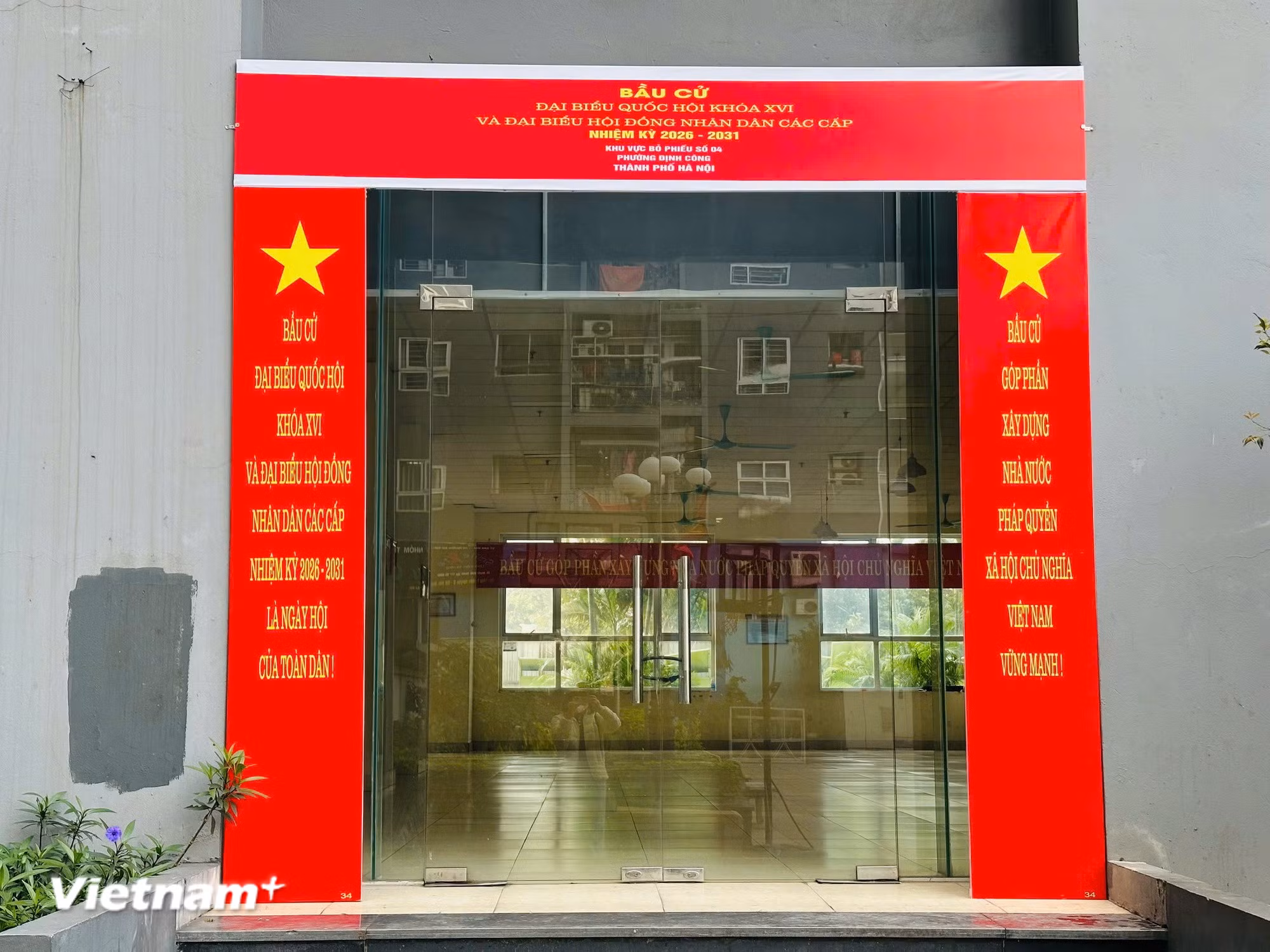 vnp-bau-cu-dai-bieu-quoc-hoi-phuong-dinh-cong-22.jpg