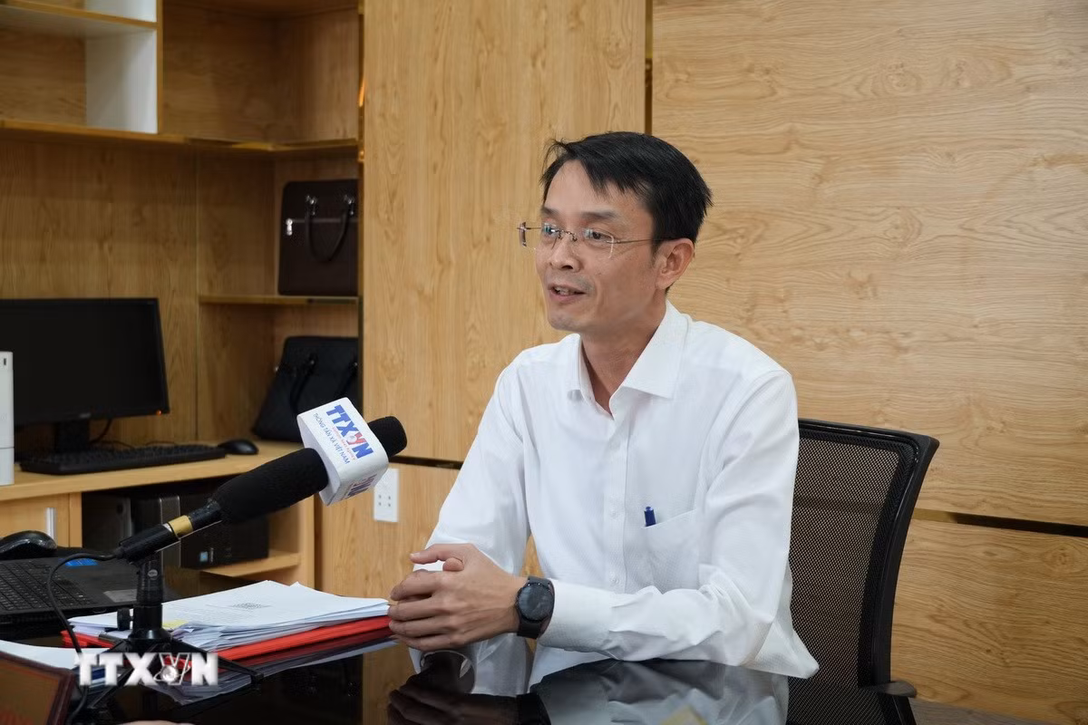 ttxvn-khoa-hoc-cong-nghe-2.jpg