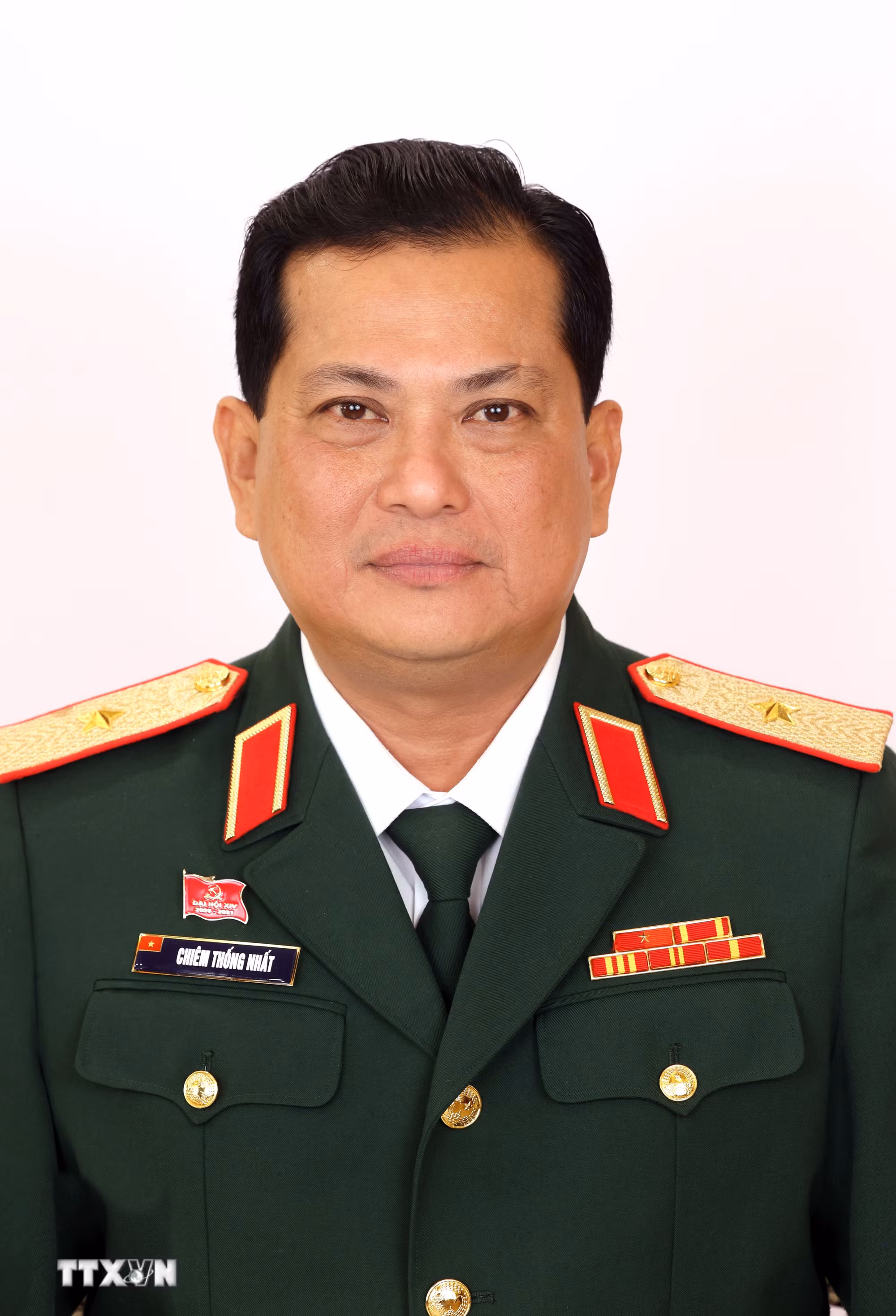 ttxvn-danh-sach-180-uy-vien-chinh-thuc-ban-chap-hanh-trung-uong-dang-khoa-xiv-14.jpg