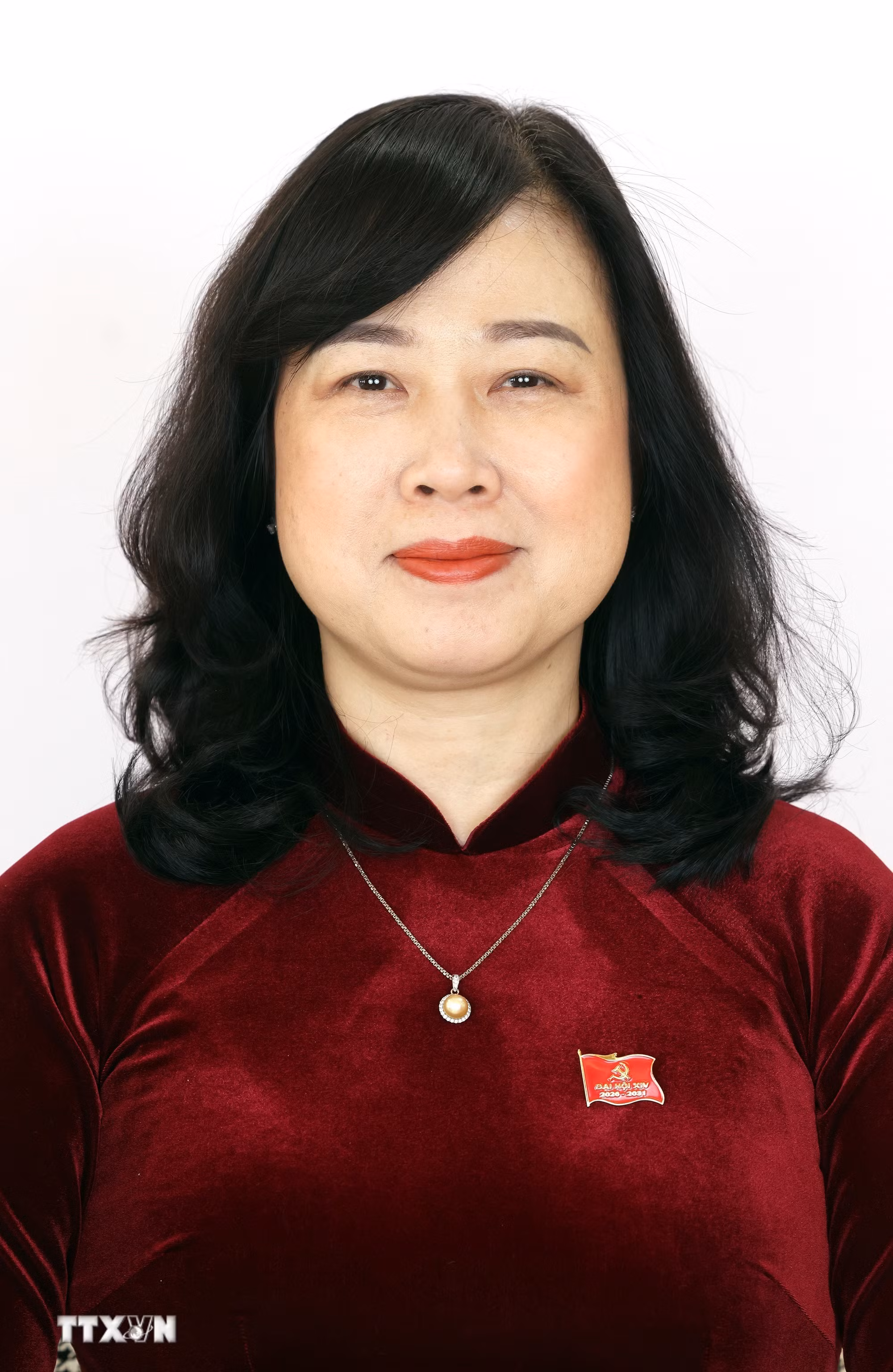 ttxvn-danh-sach-180-uy-vien-chinh-thuc-ban-chap-hanh-trung-uong-dang-khoa-xiv-41.jpg