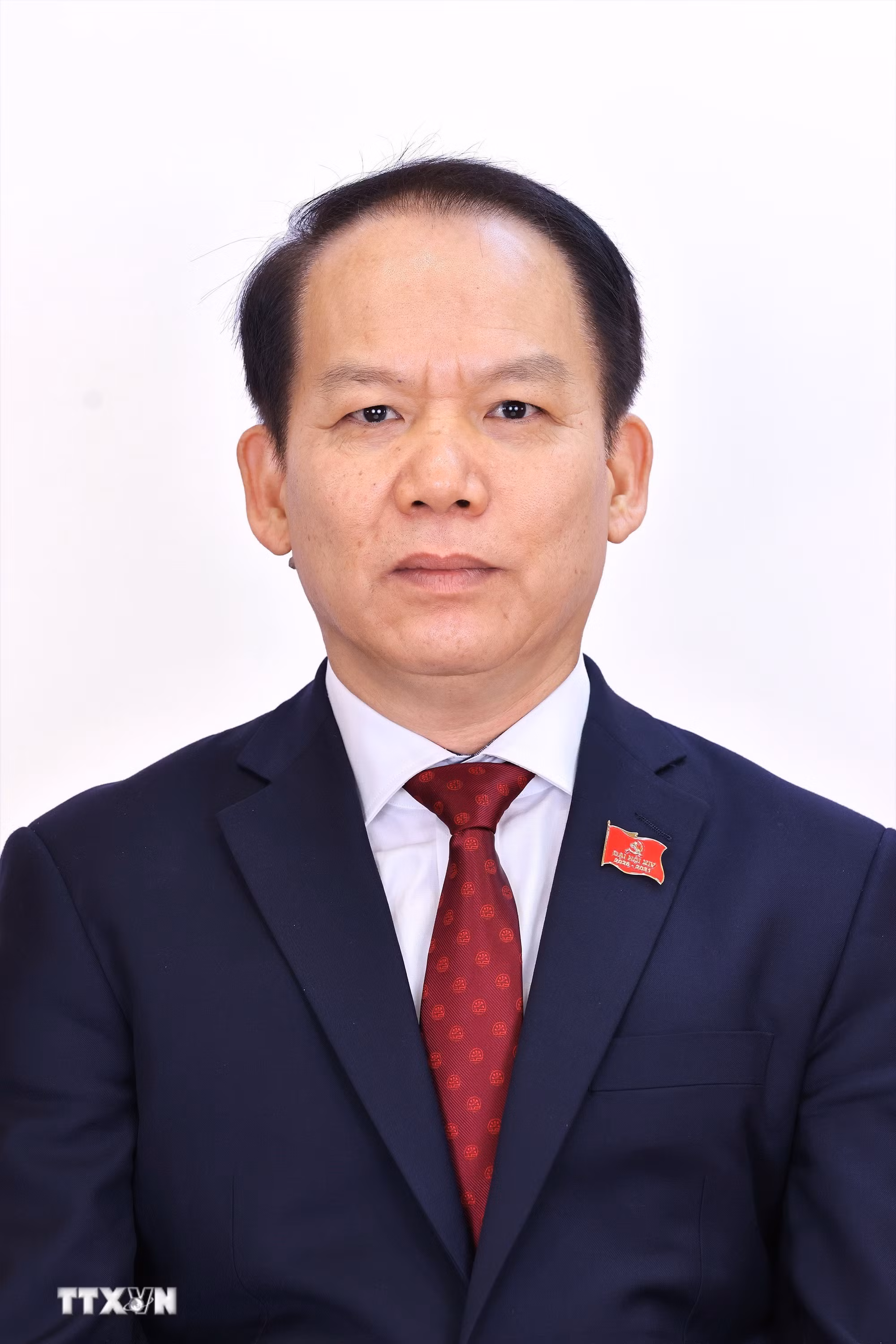 ttxvn-danh-sach-180-uy-vien-chinh-thuc-ban-chap-hanh-trung-uong-dang-khoa-xiv-9.jpg