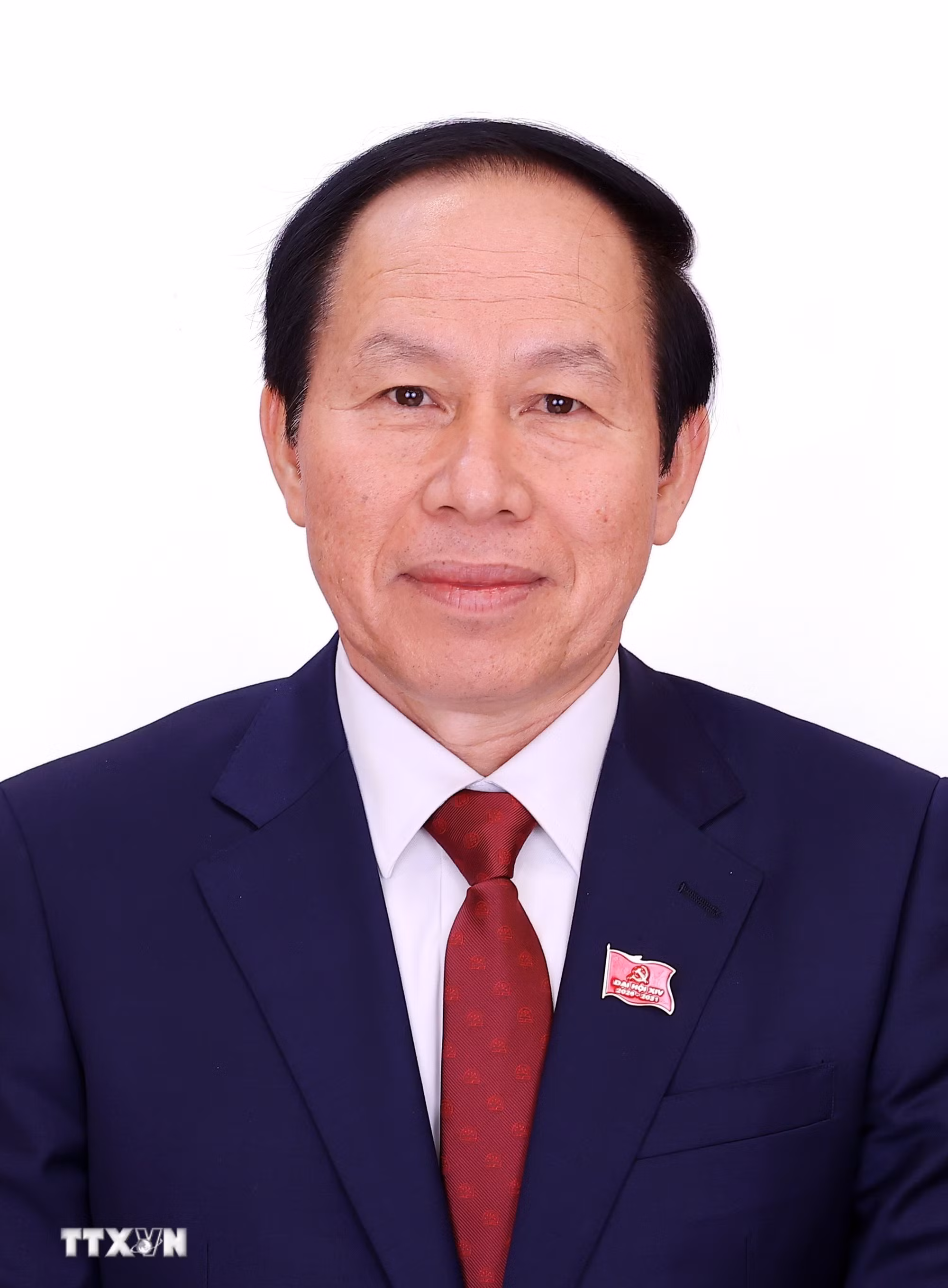 ttxvn-danh-sach-180-uy-vien-chinh-thuc-ban-chap-hanh-trung-uong-dang-khoa-xiv-18.jpg