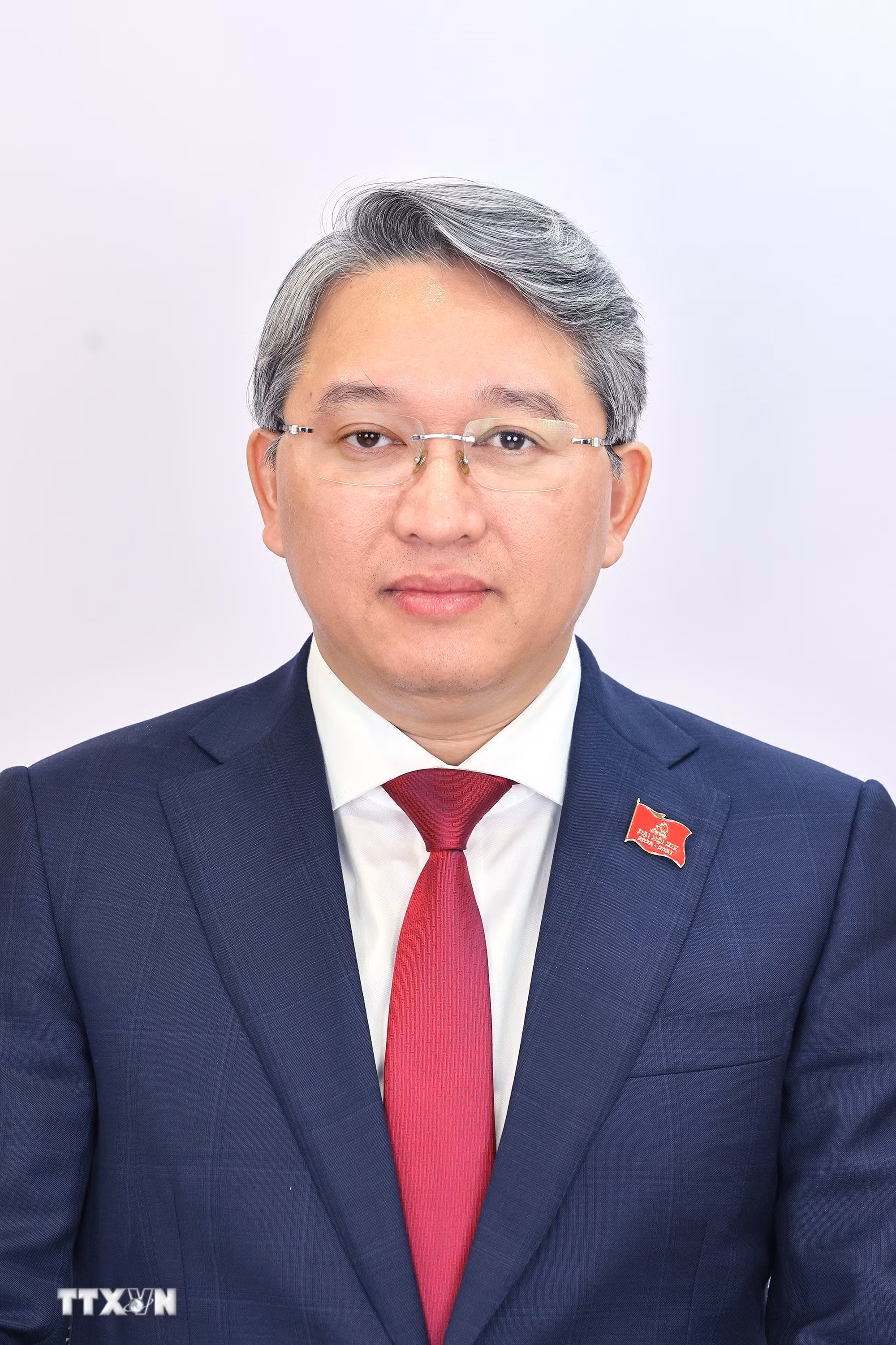 ttxvn-danh-sach-180-uy-vien-chinh-thuc-ban-chap-hanh-trung-uong-dang-khoa-xiv-4.jpg