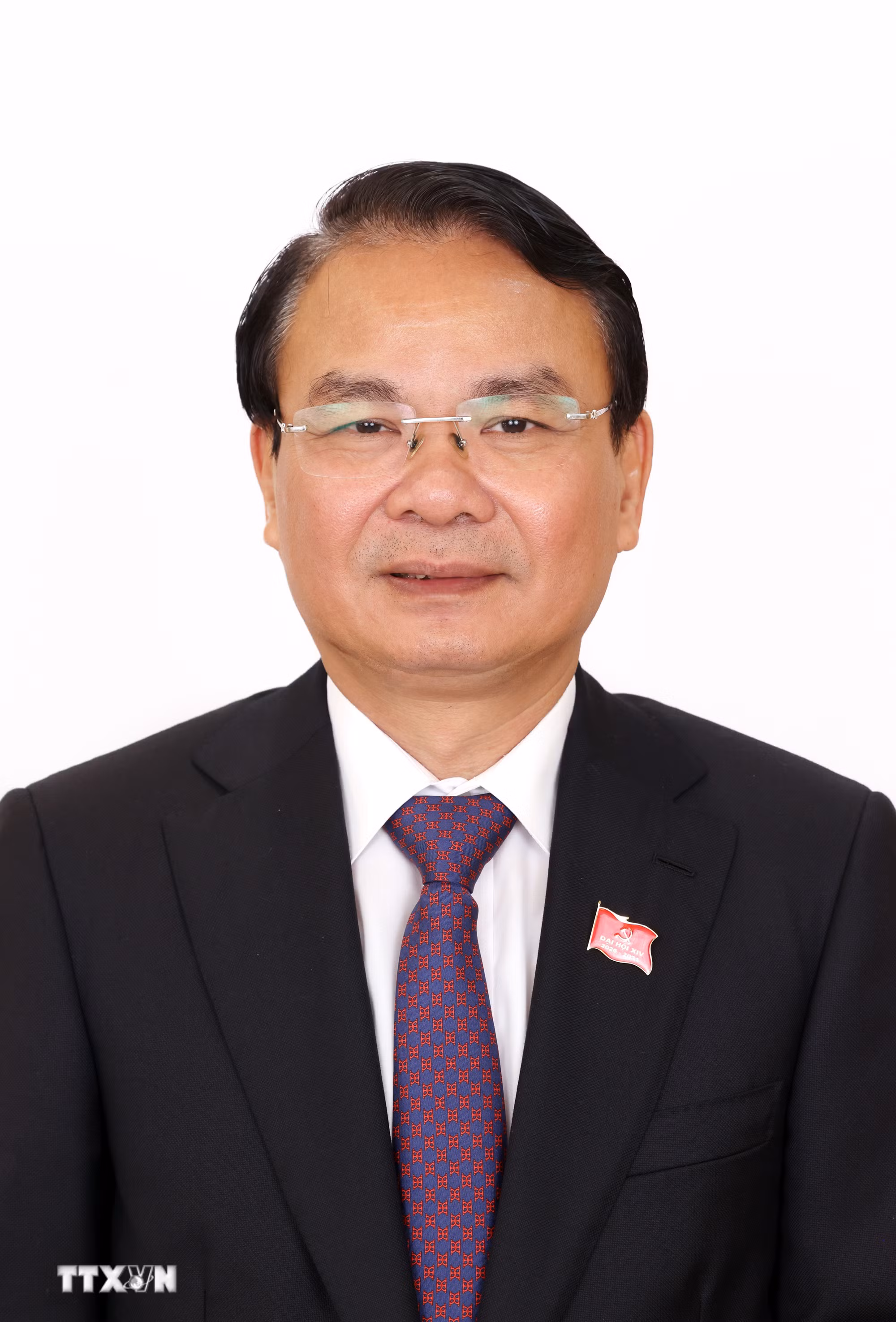 ttxvn-danh-sach-180-uy-vien-chinh-thuc-ban-chap-hanh-trung-uong-dang-khoa-xiv-48.jpg