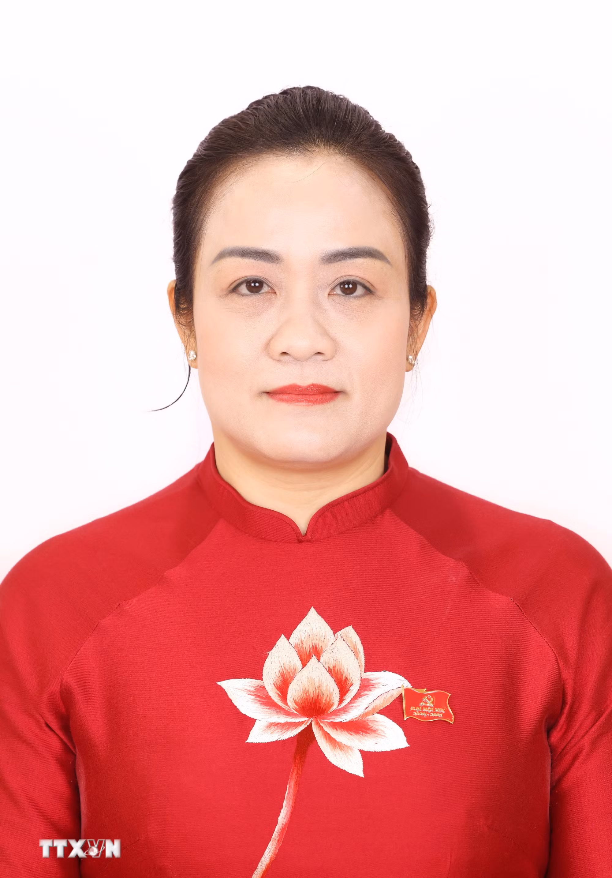 ttxvn-danh-sach-180-uy-vien-chinh-thuc-ban-chap-hanh-trung-uong-dang-khoa-xiv-39.jpg