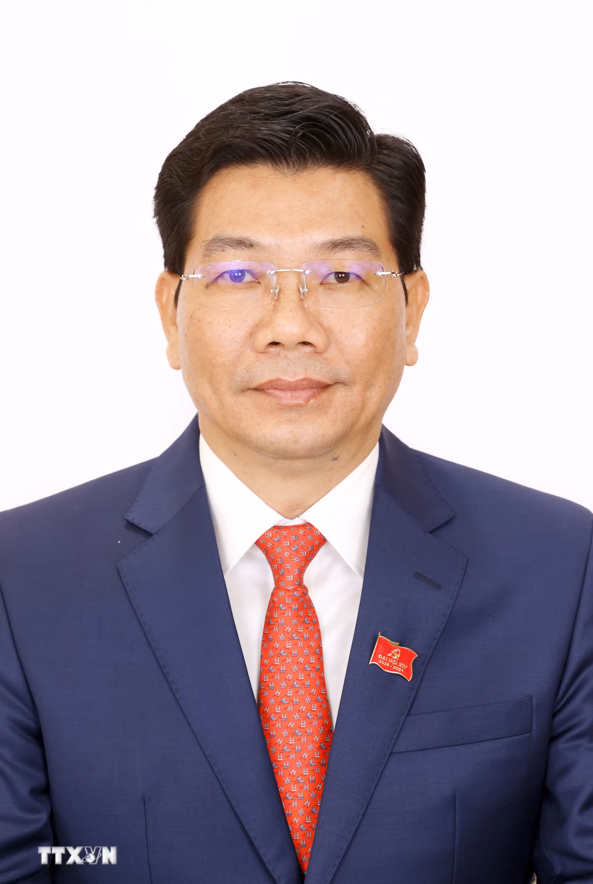 ttxvn-danh-sach-180-uy-vien-chinh-thuc-ban-chap-hanh-trung-uong-dang-khoa-xiv-58.jpg