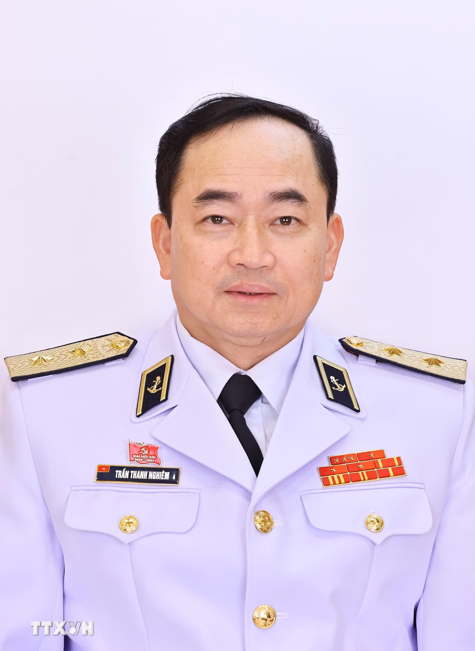 ttxvn-danh-sach-180-uy-vien-chinh-thuc-ban-chap-hanh-trung-uong-dang-khoa-xiv-13.jpg
