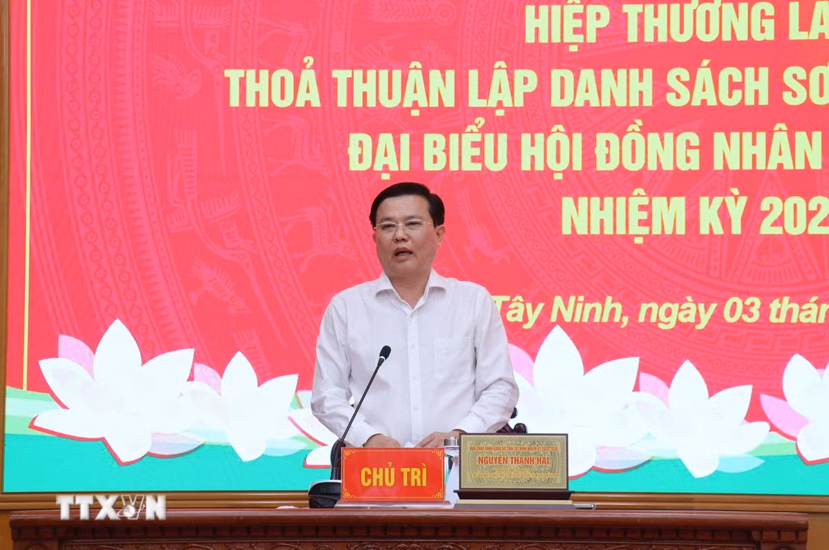 ttxvn-tay-ninh-thong-nhat-so-bo-danh-sach-ung-cu-dai-bieu-quoc-hoi-2.jpg