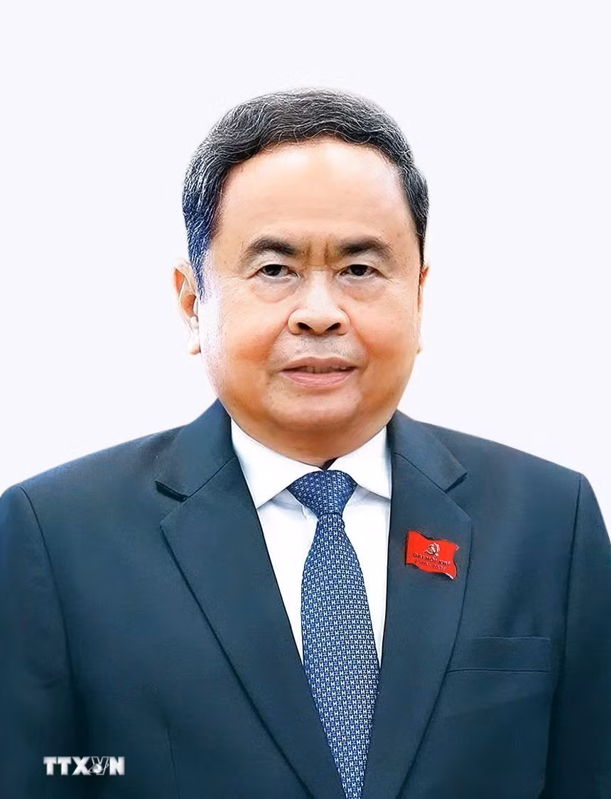 ttxvn-bo-chinh-tri-khoa-xiv-2.jpg