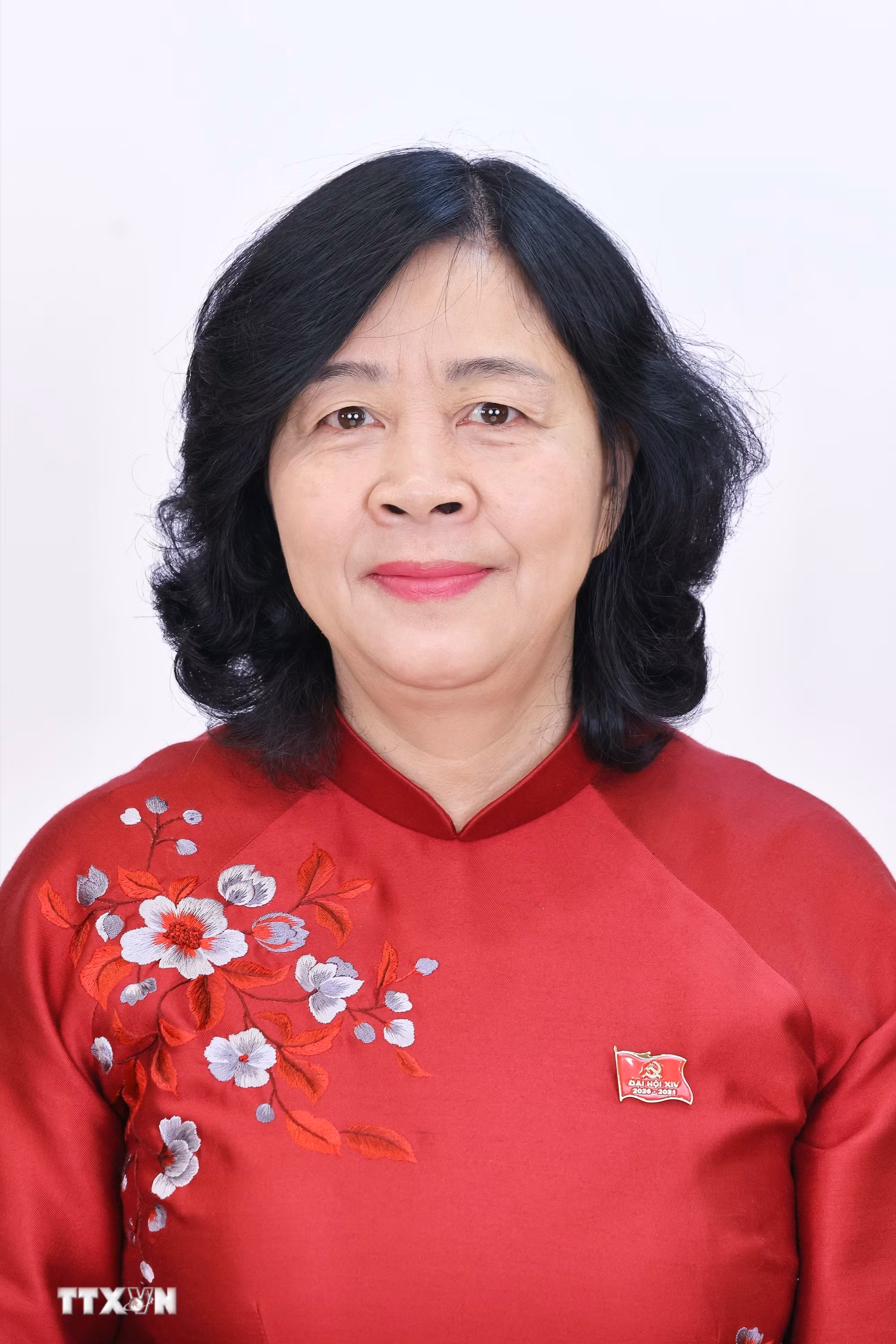 ttxvn-bo-chinh-tri-khoa-xiv-6.jpg