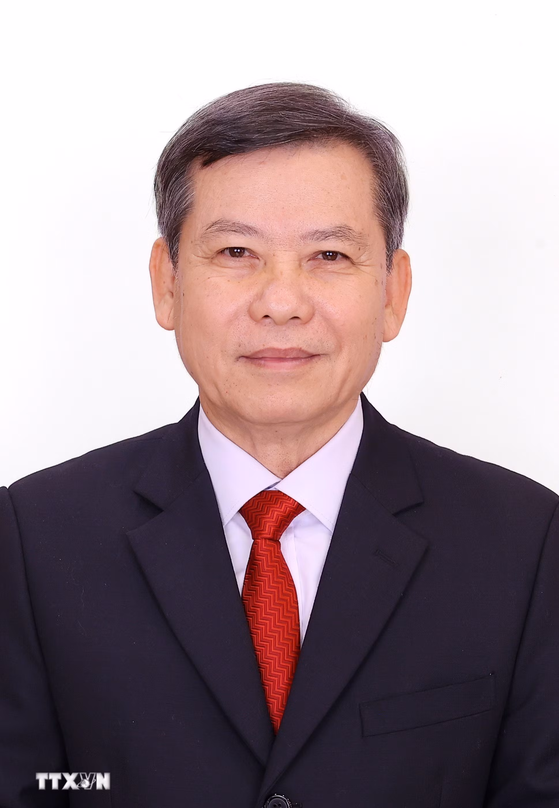 ttxvn-bo-chinh-tri-khoa-xiv-13.jpg