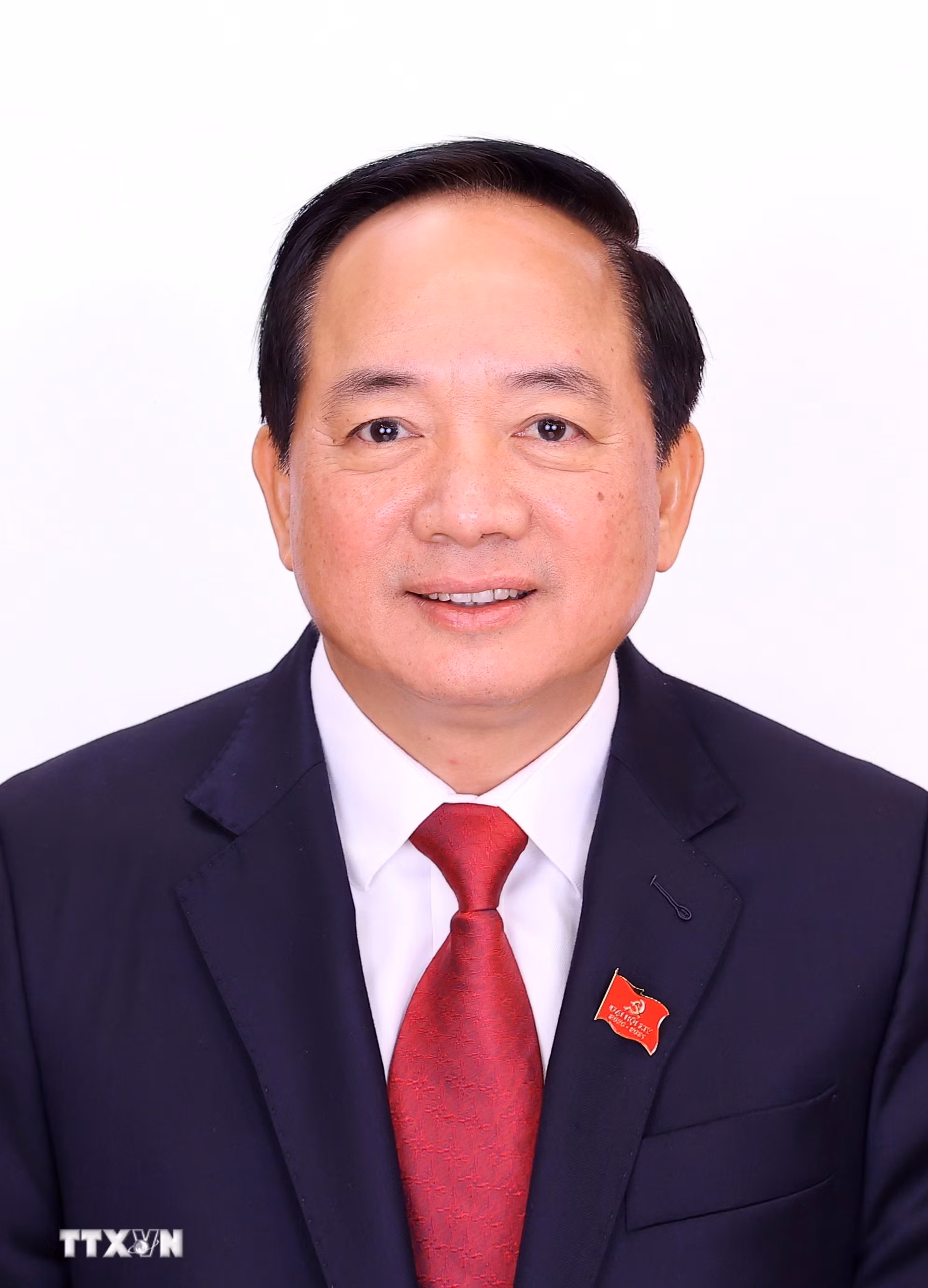 ttxvn-bo-chinh-tri-khoa-xiv-11.jpg