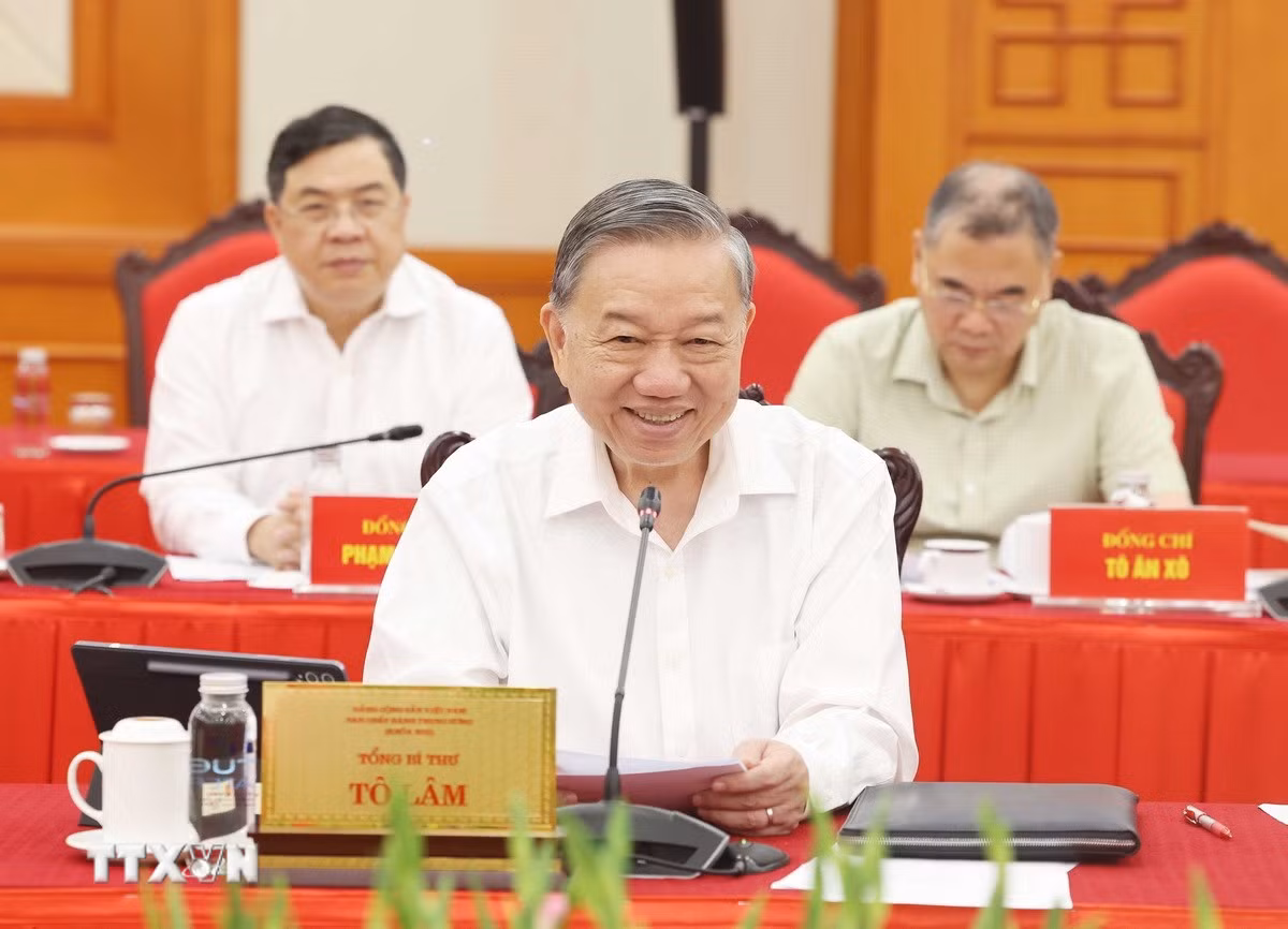 ttxvn-tong-bi-thu-co-quan-dang-trung-uong-3.jpg