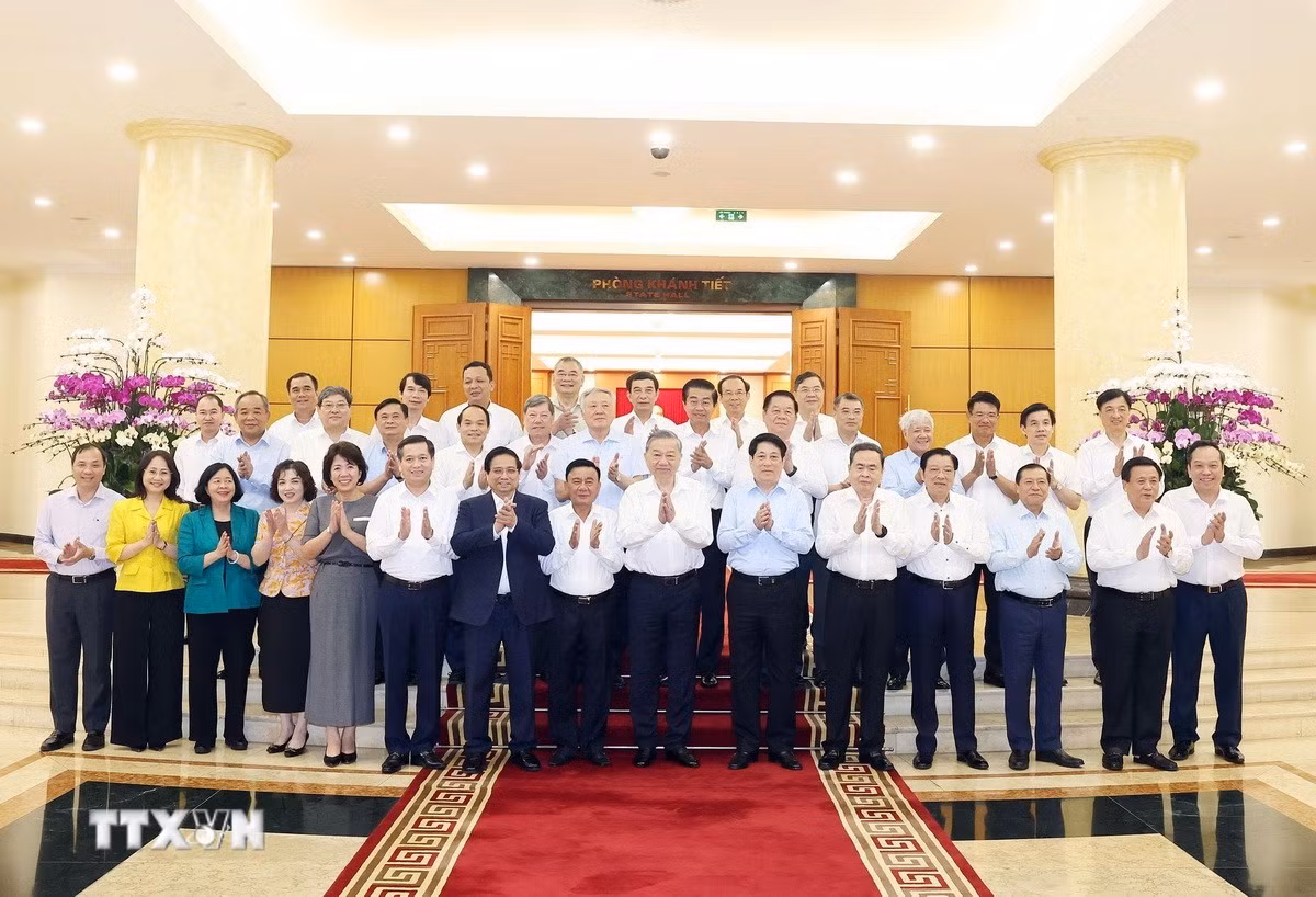 ttxvn-tong-bi-thu-co-quan-dang-trung-uong-1.jpg
