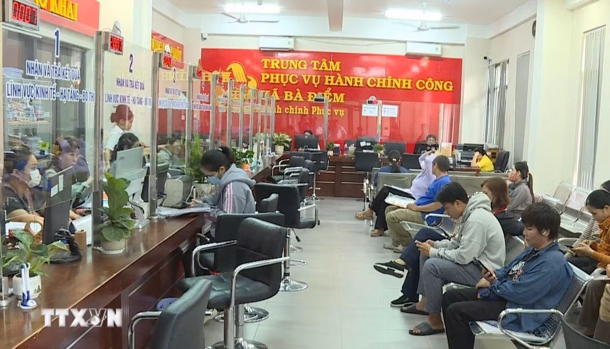 ttxvn-chinh-quyen-dia-phuong-2-cap-3.jpg