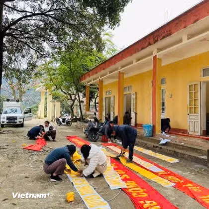 vnp-bau-cu-lao-cai-2.jpg