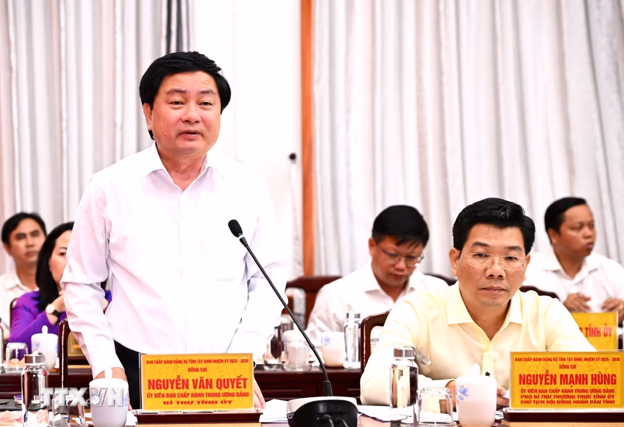 ttxvn-bi-thu-tinh-uy-tay-ninh.jpg