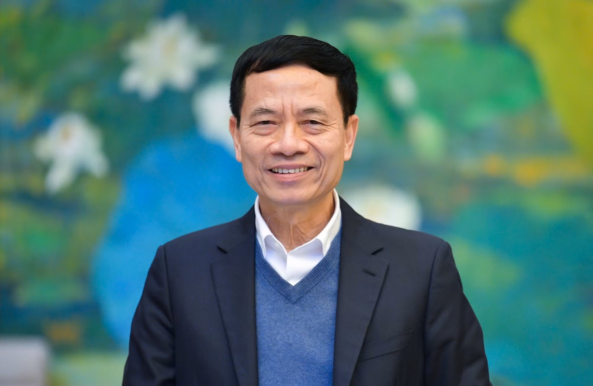 bo-truong-nguyen-manh-hung-2.jpg