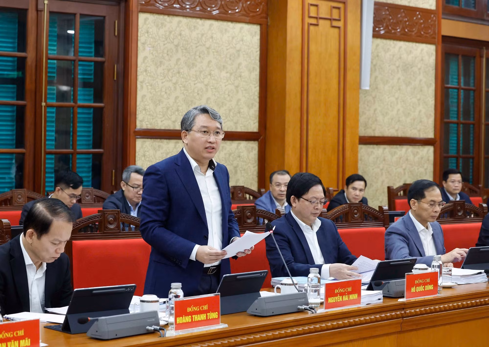 bo-truong-nguyen-hai-ninh-4.jpg