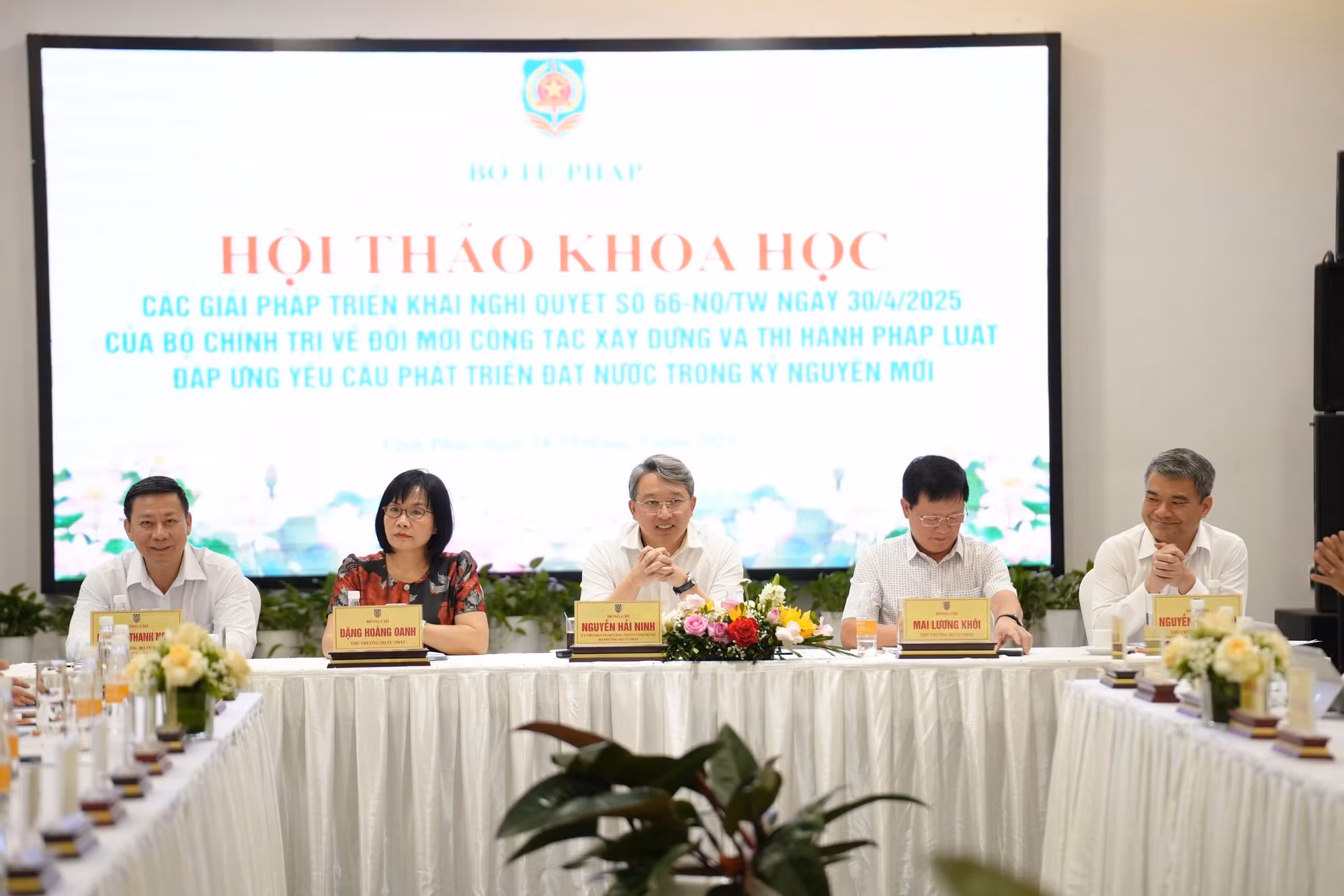 bo-truong-nguyen-hai-ninh-3.jpg