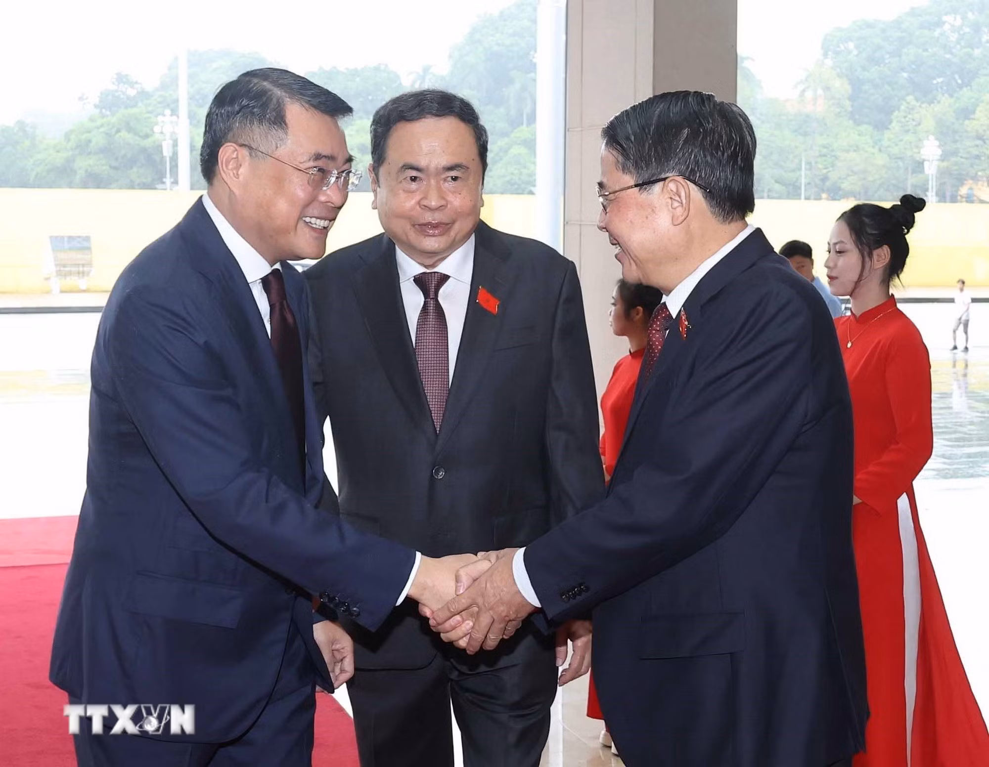ttxvn-dang-bo-quoc-hoi.jpg