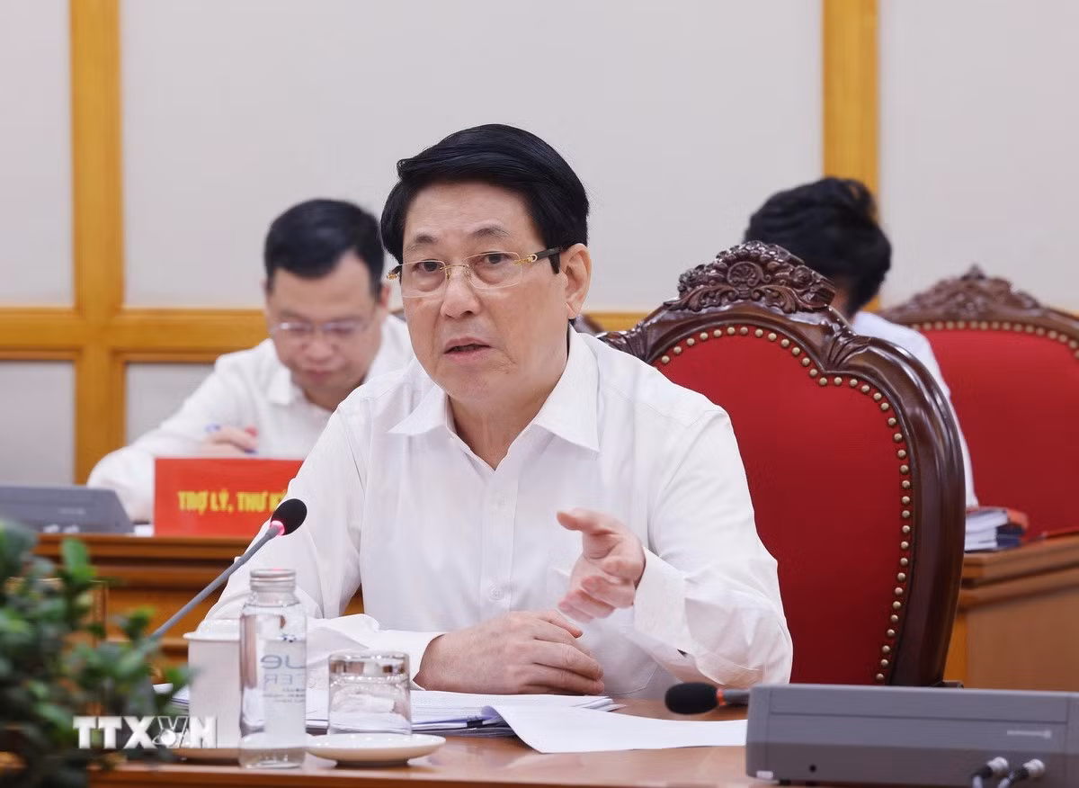 ttxvn-chu-tich-nuoc-gia-lai-4.jpg