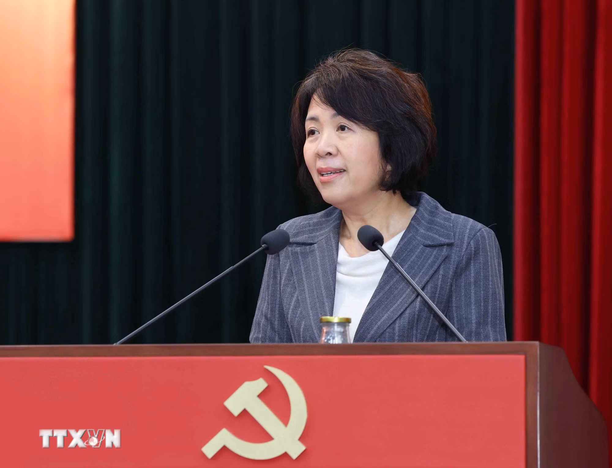 ttxvn-dang-uy-cac-co-quan-dang-trung-uong-trien-khai-nghi-quyet-dai-hoi-xiv-4.jpg
