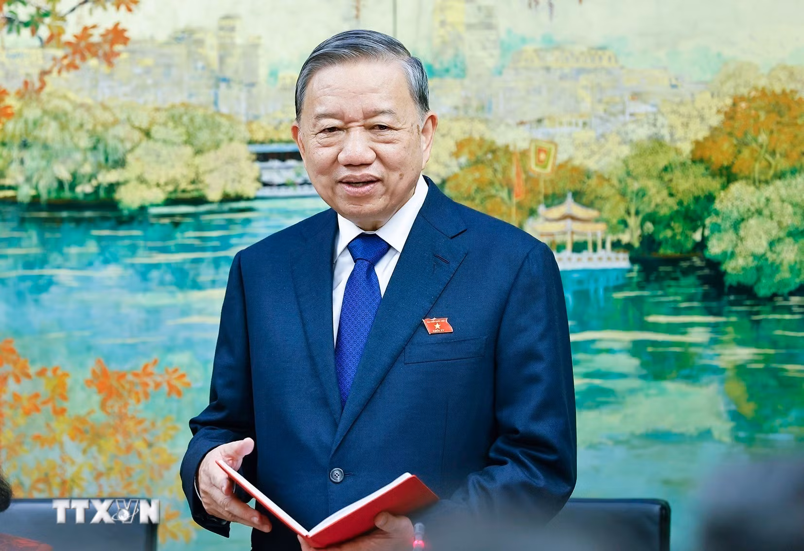 ttxvn-quoc-hoi-thao-luan-o-to-ve-du-thao-cac-van-kien-trinh-dai-hoi-xiv-6.jpg