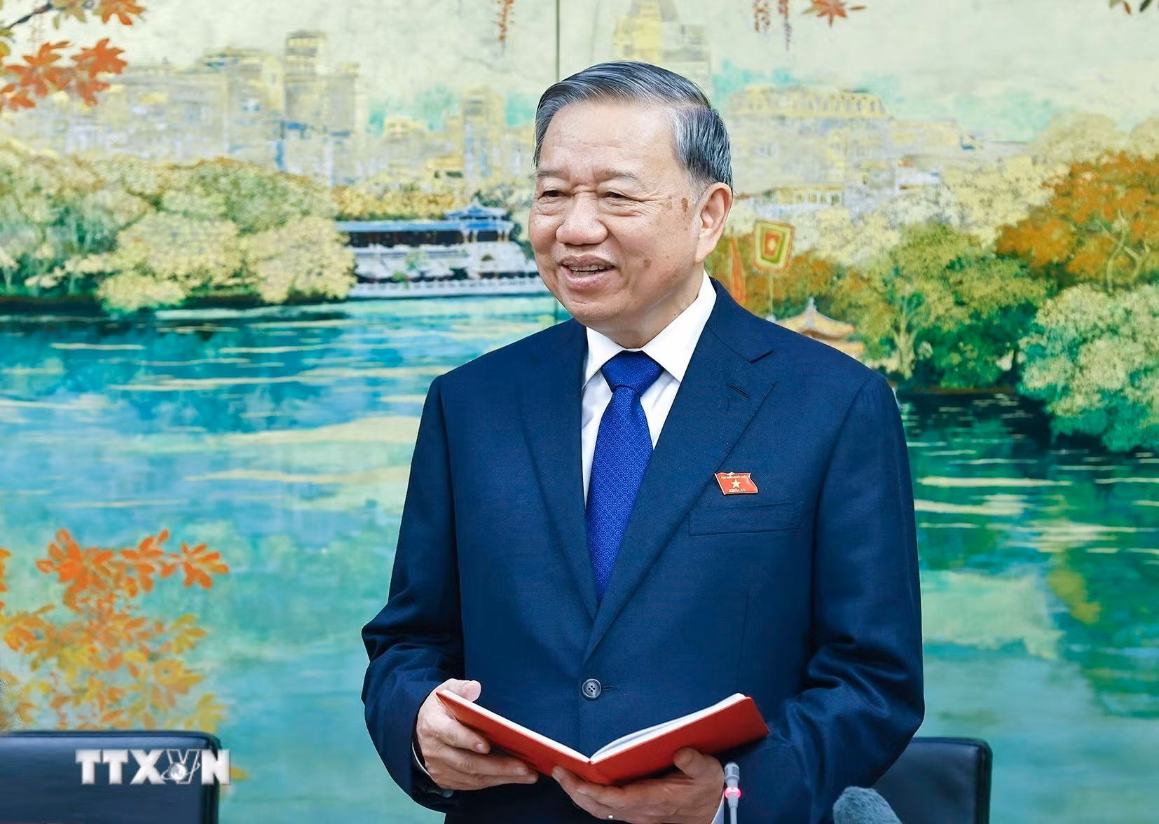 ttxvn-quoc-hoi-thao-luan-o-to-ve-du-thao-cac-van-kien-trinh-dai-hoi-xiv-1.jpg