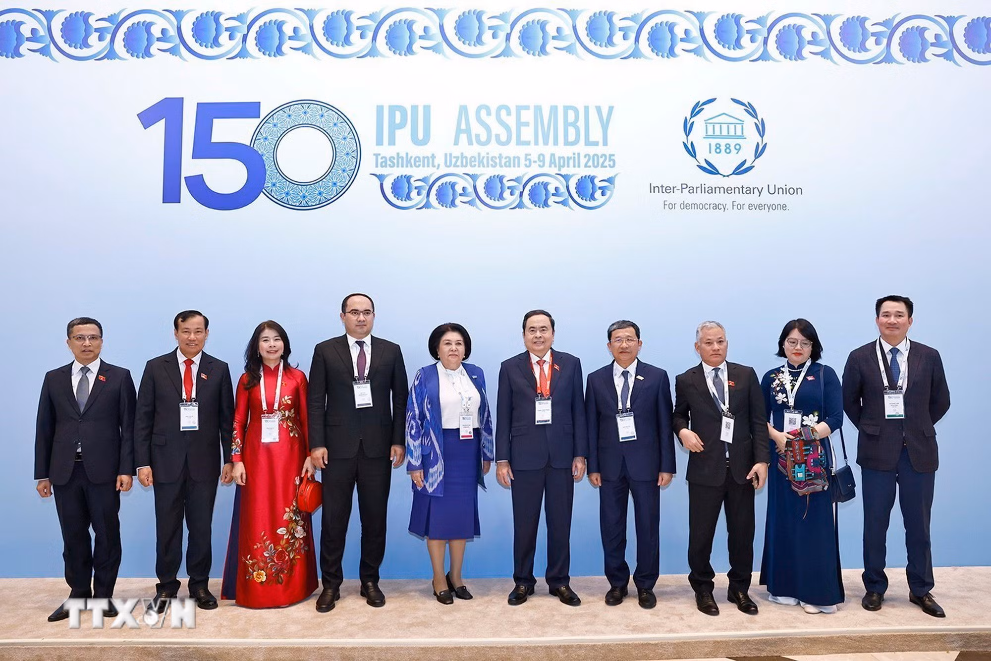 ttxvn-chu-tich-quoc-hoi-ipu.jpg